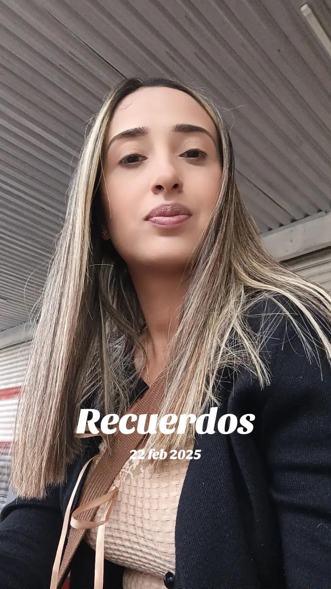 @danielaasuaje268