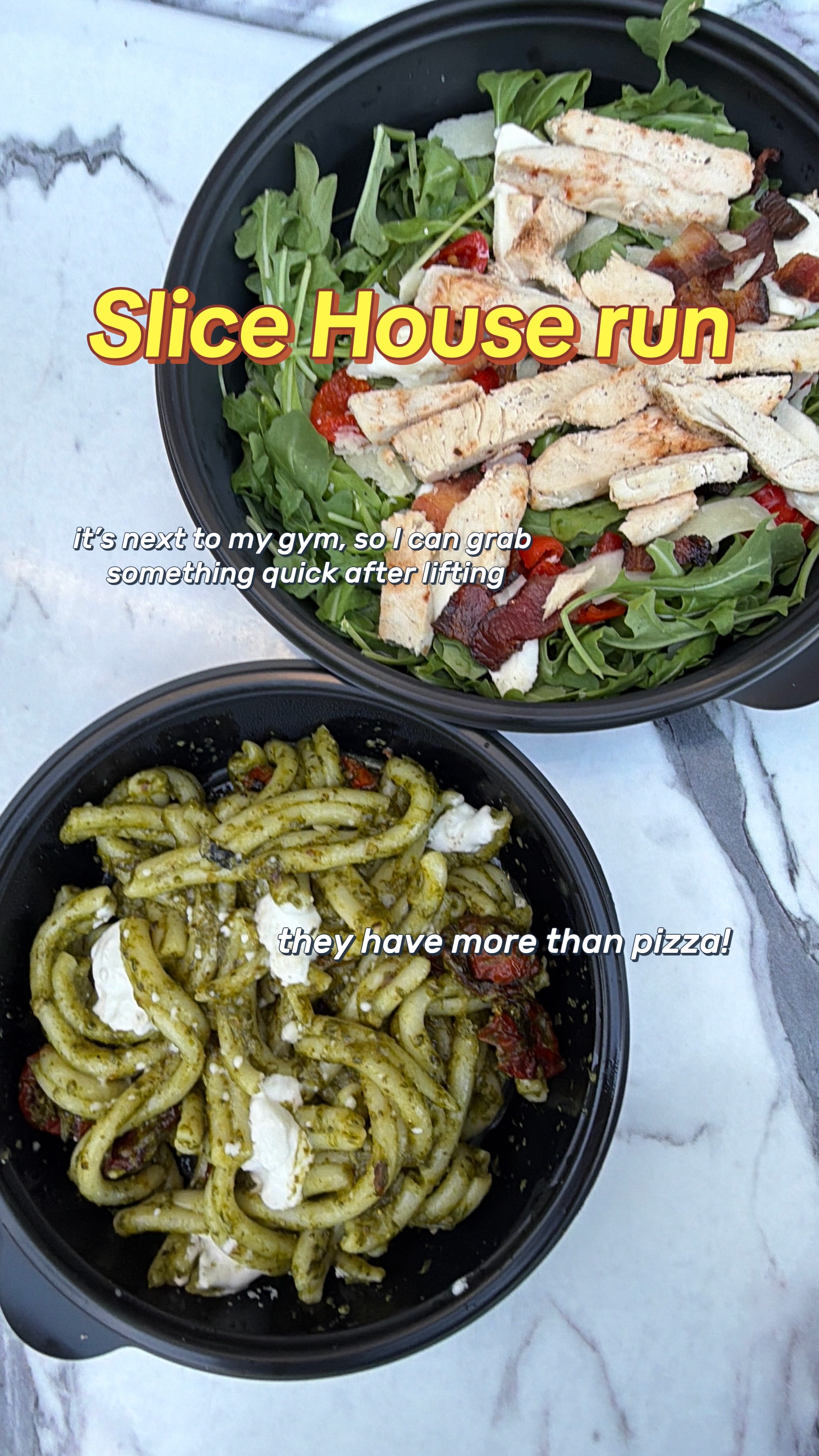 @jaimedfoodie