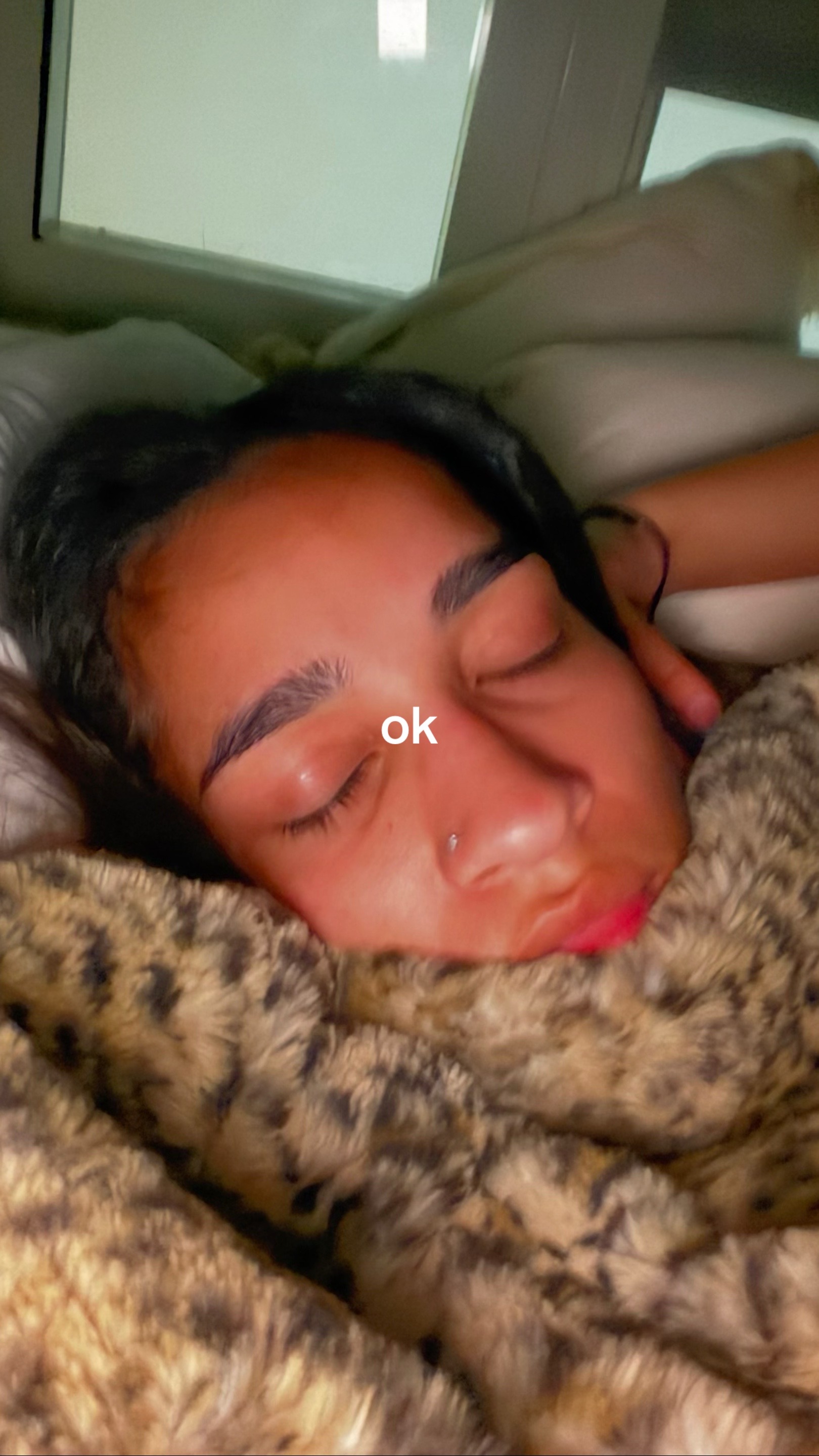 @mimi