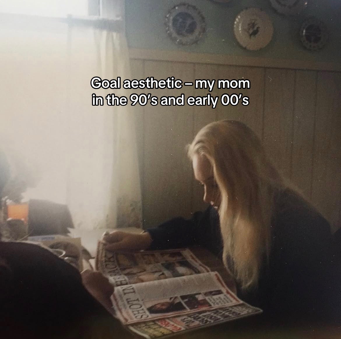 @umatherm0s