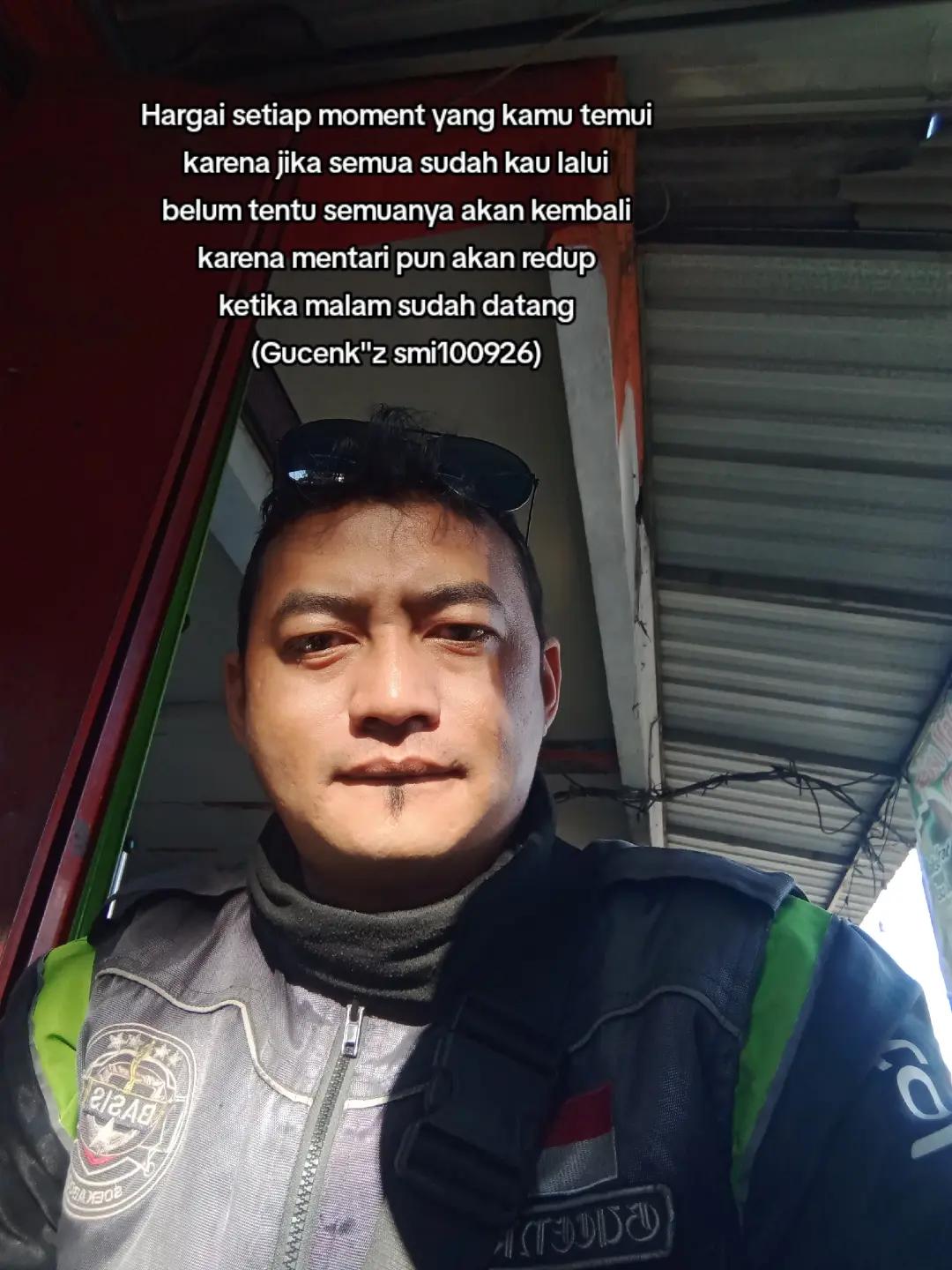 @GUCENK"Z