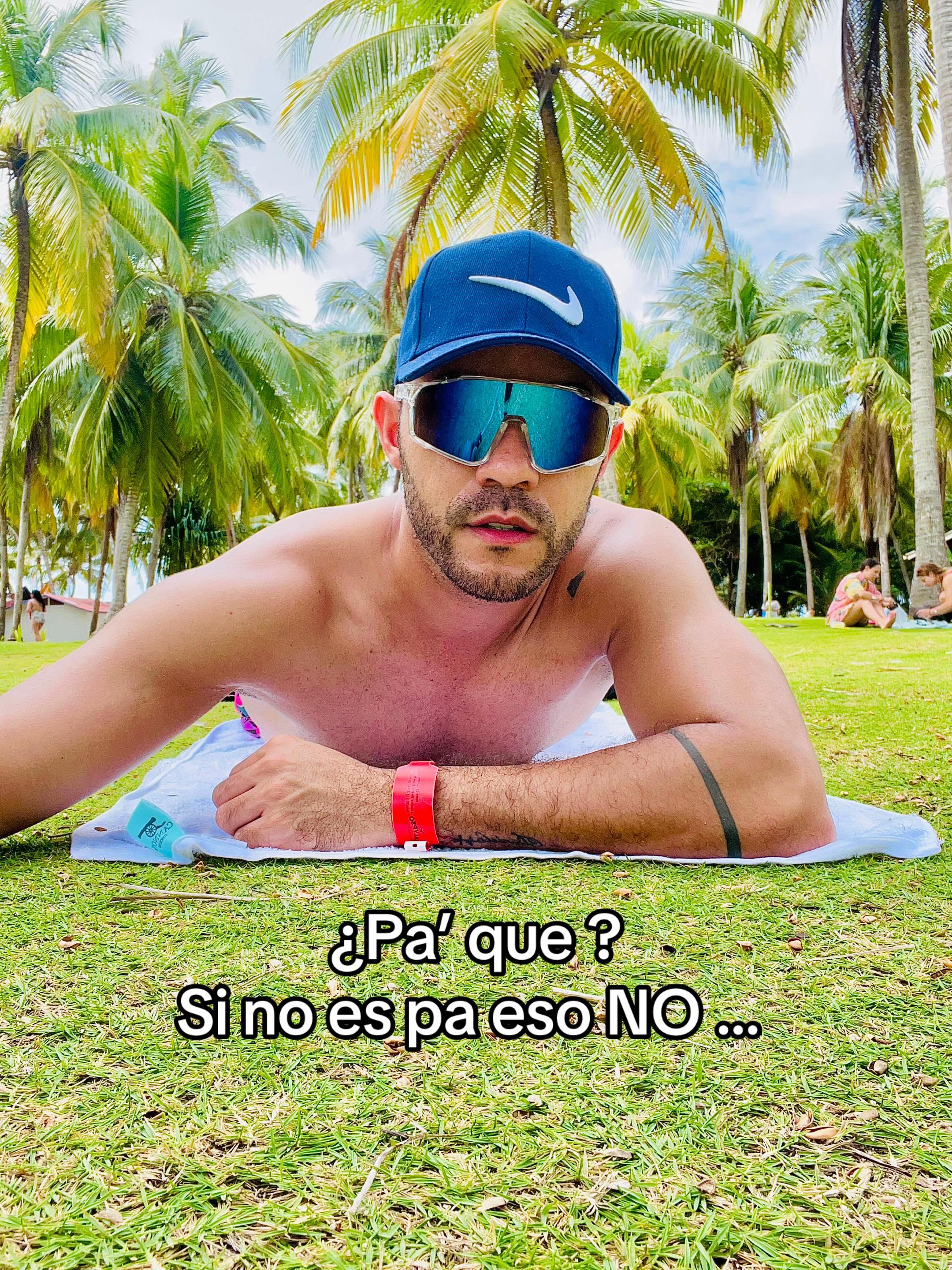 @Eduardo Jose Cotes