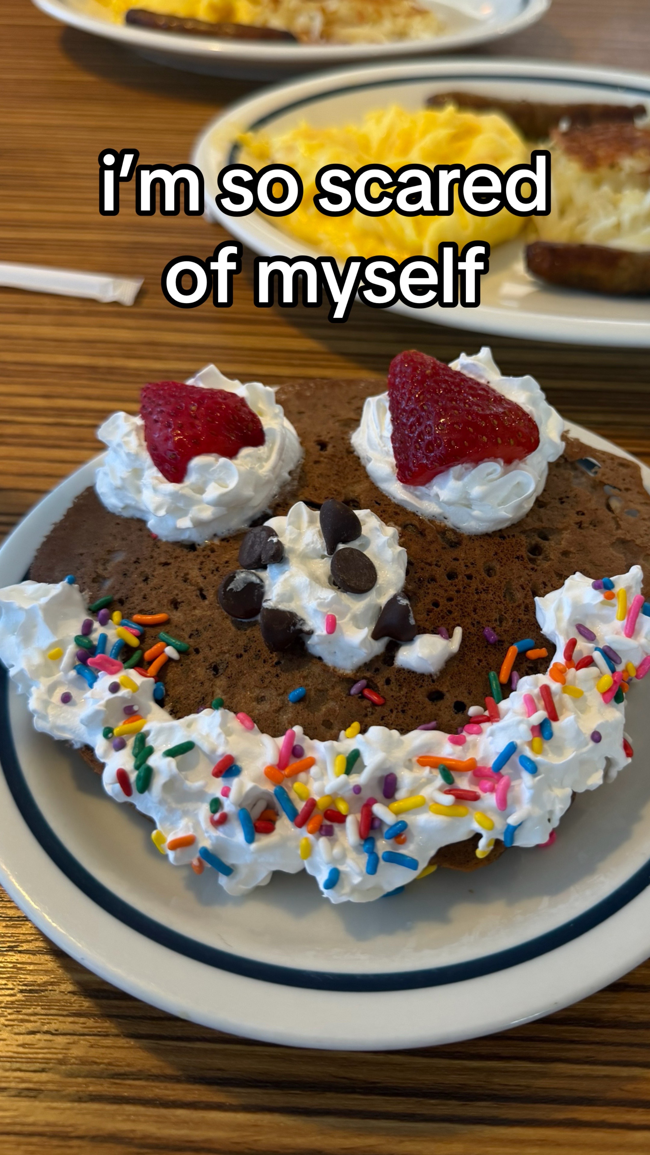 @OG🪄😻🫶🍒🤸🪩