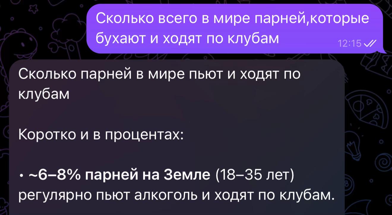 @KostyaKrepish