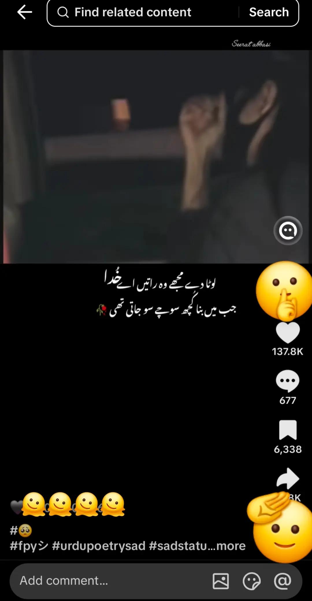 @papa ki ladli🤍✨️✨️