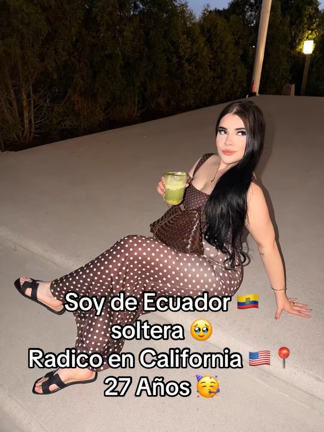 @Jannya lopez
