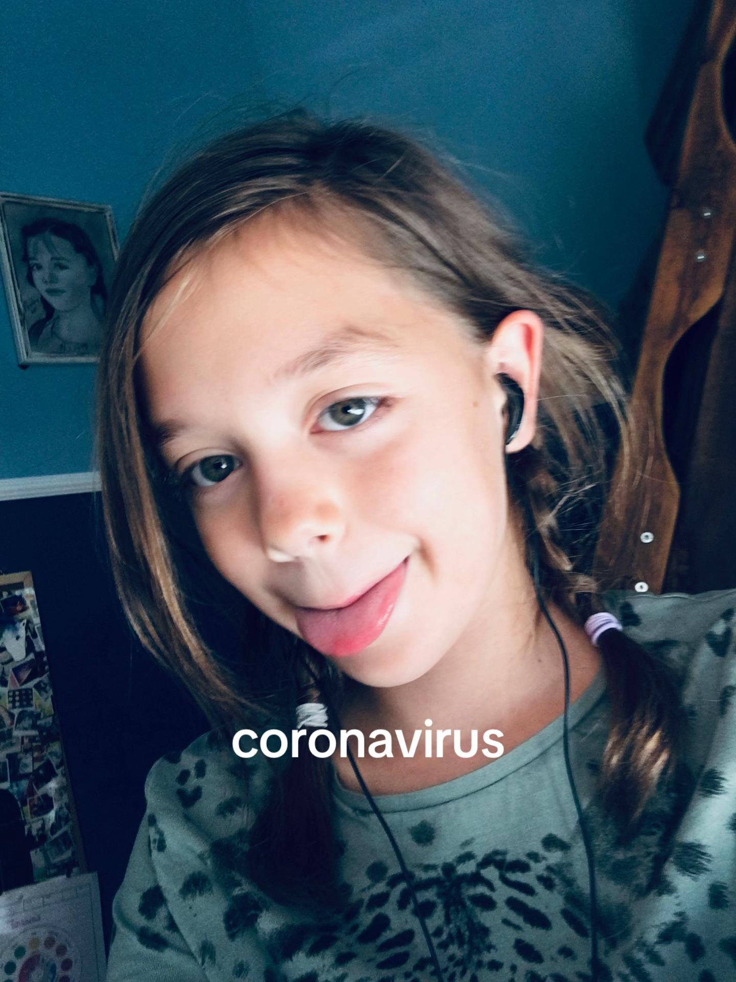 @𝐣𝐞𝐭𝐭𝐞