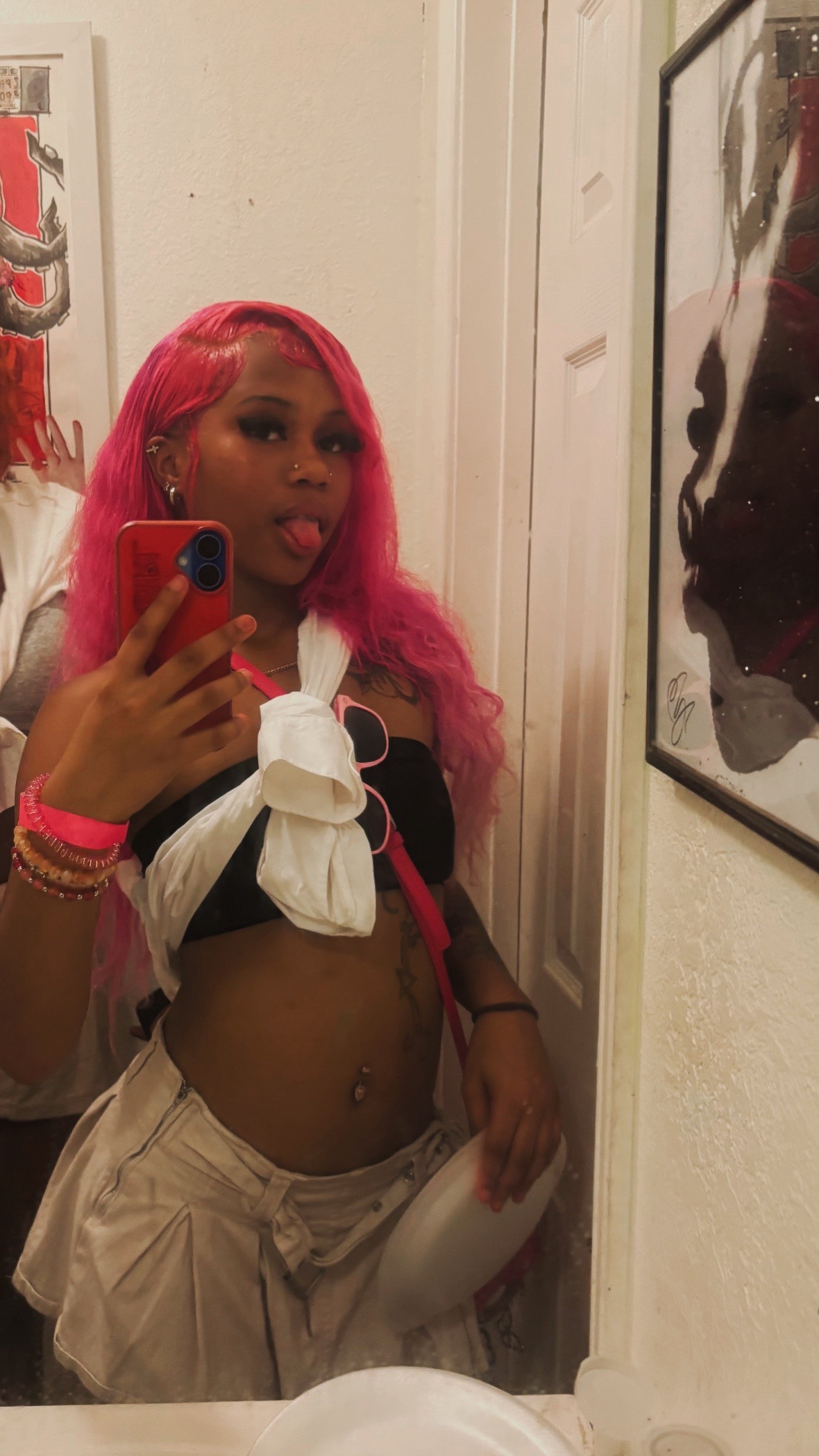 @kota
