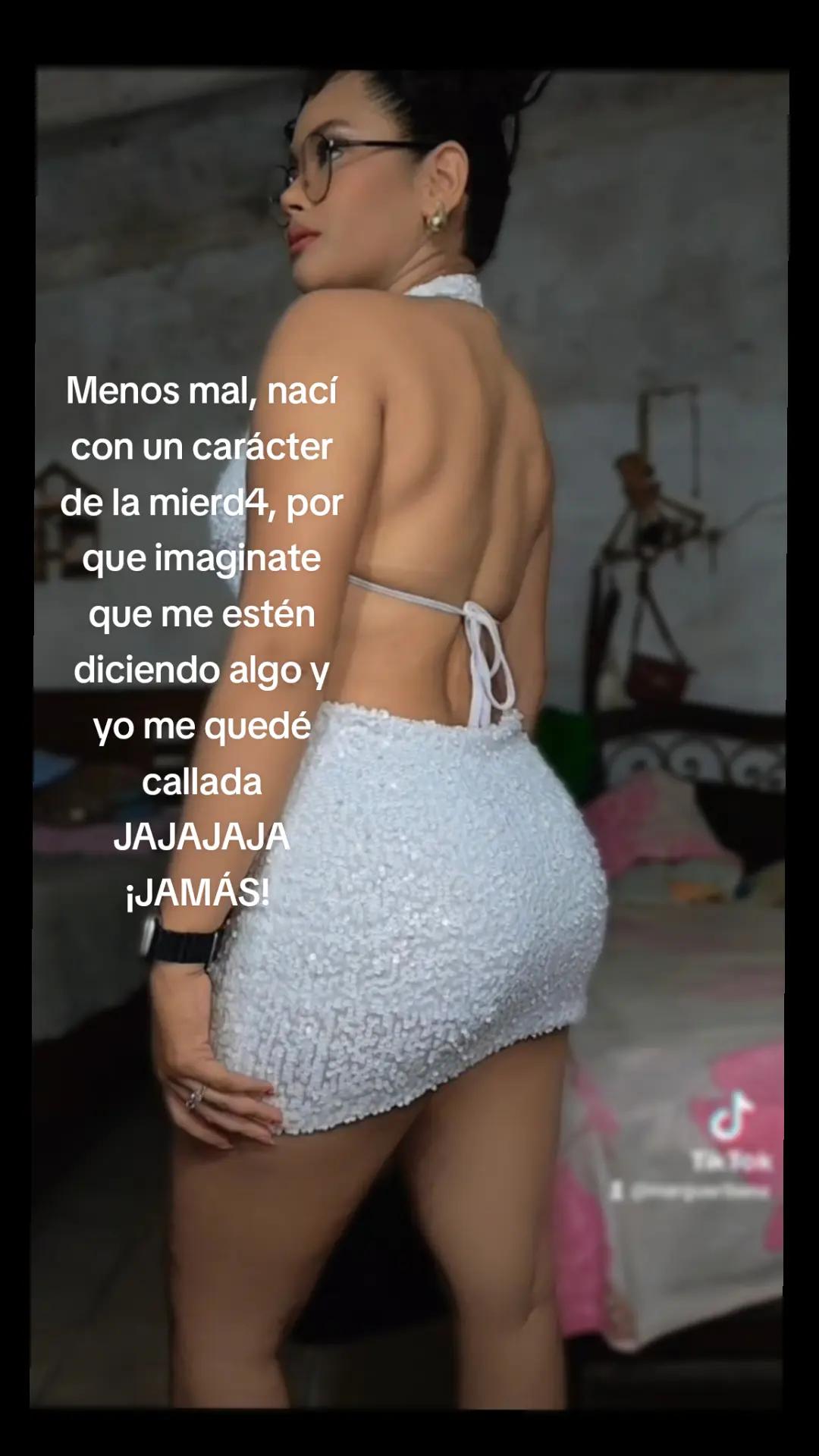 @La morocha👩🏽🦱🫦