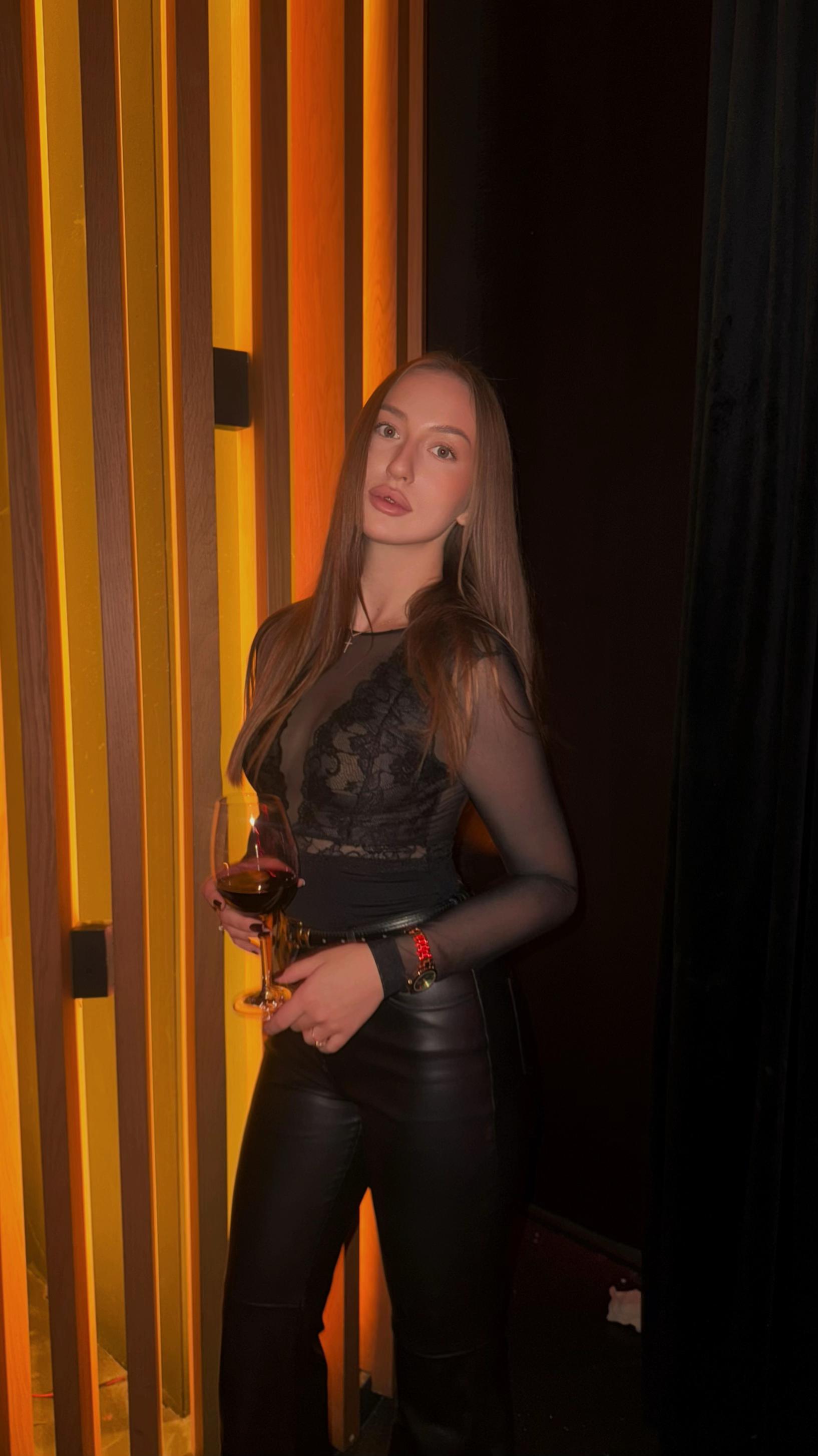 @anhelinakravetsss