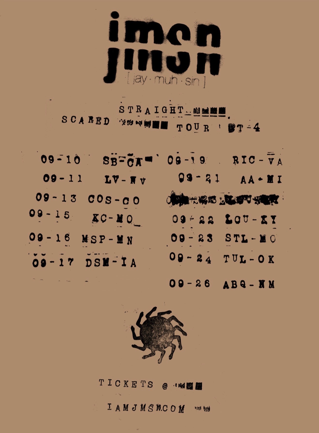 @JMSN