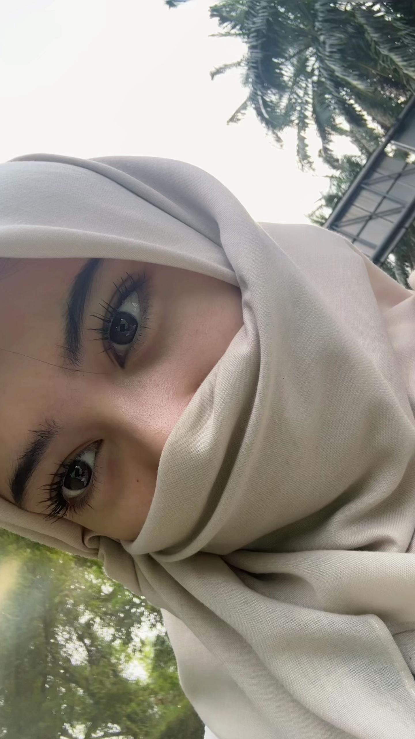@noyanairae