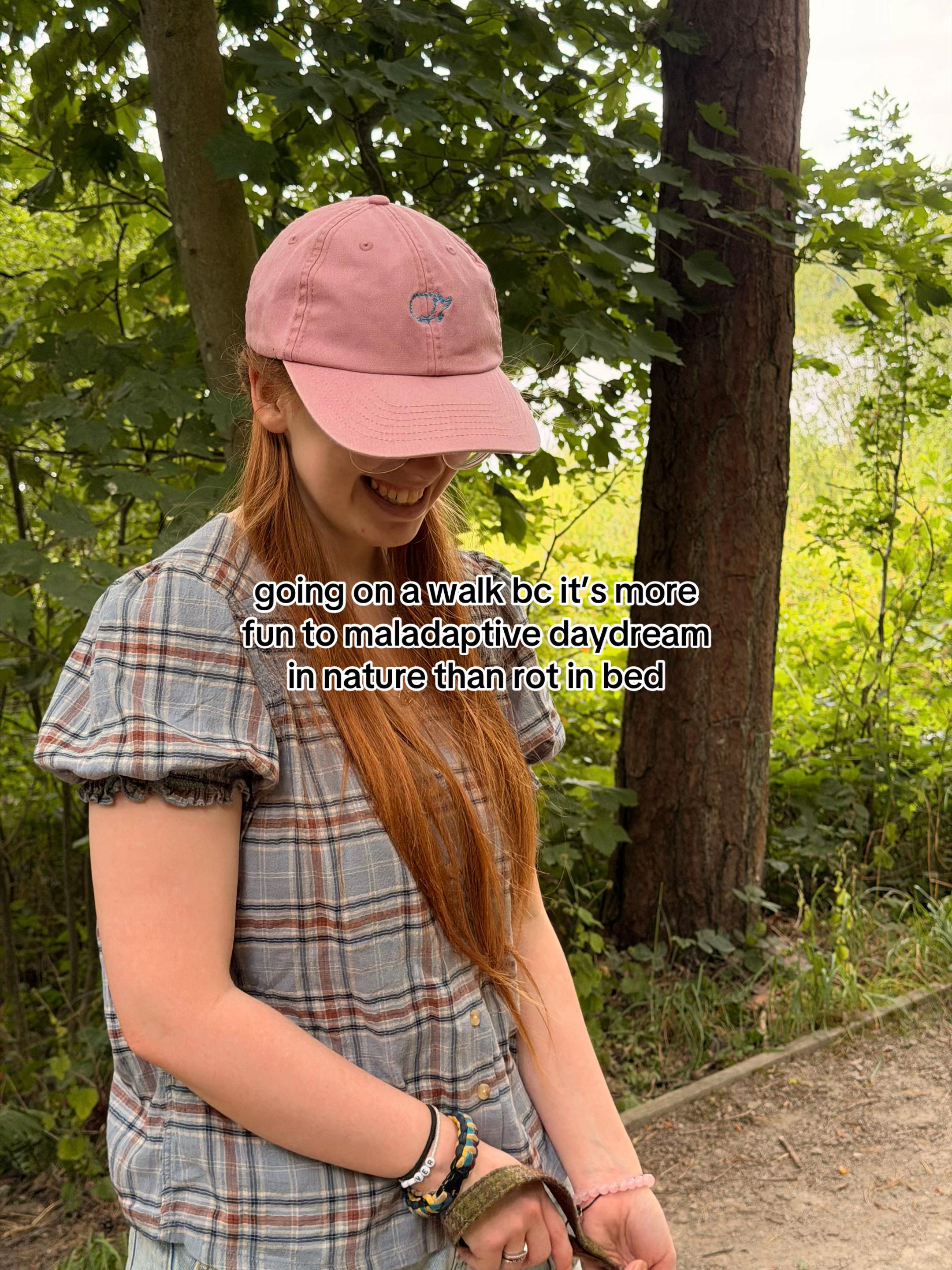 @Jess 🌸
