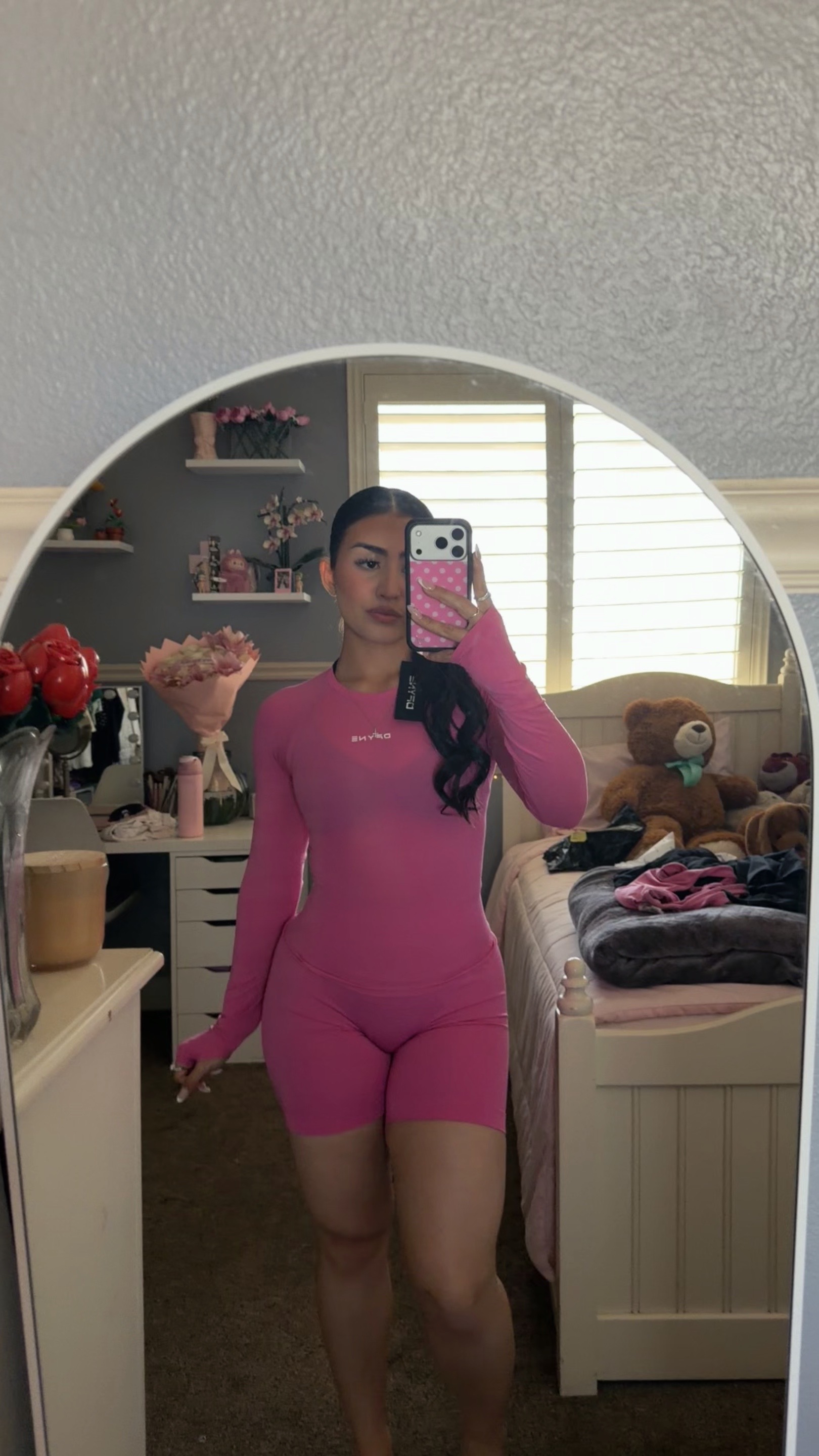 @nat🫧