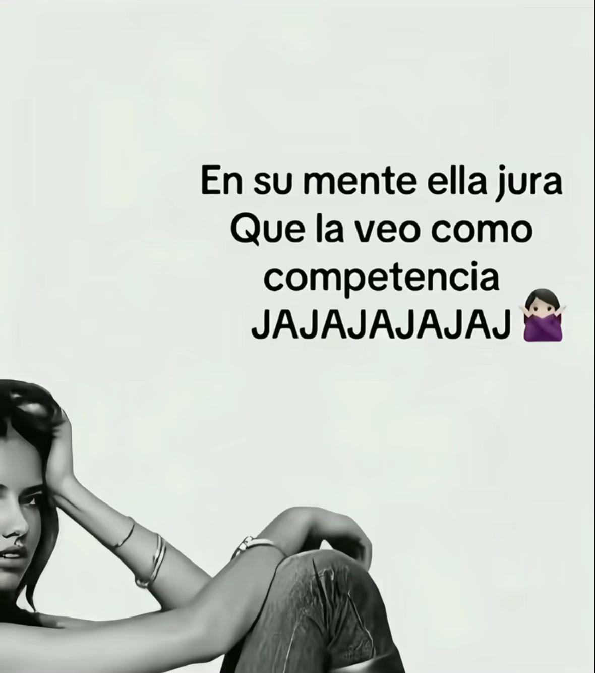 @14mmartinaa_
