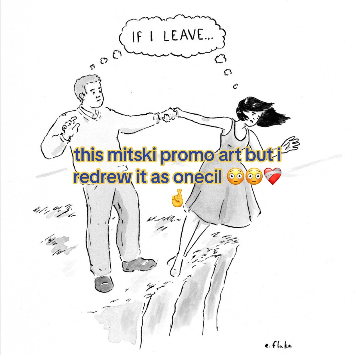@hoegurt 👀🤞