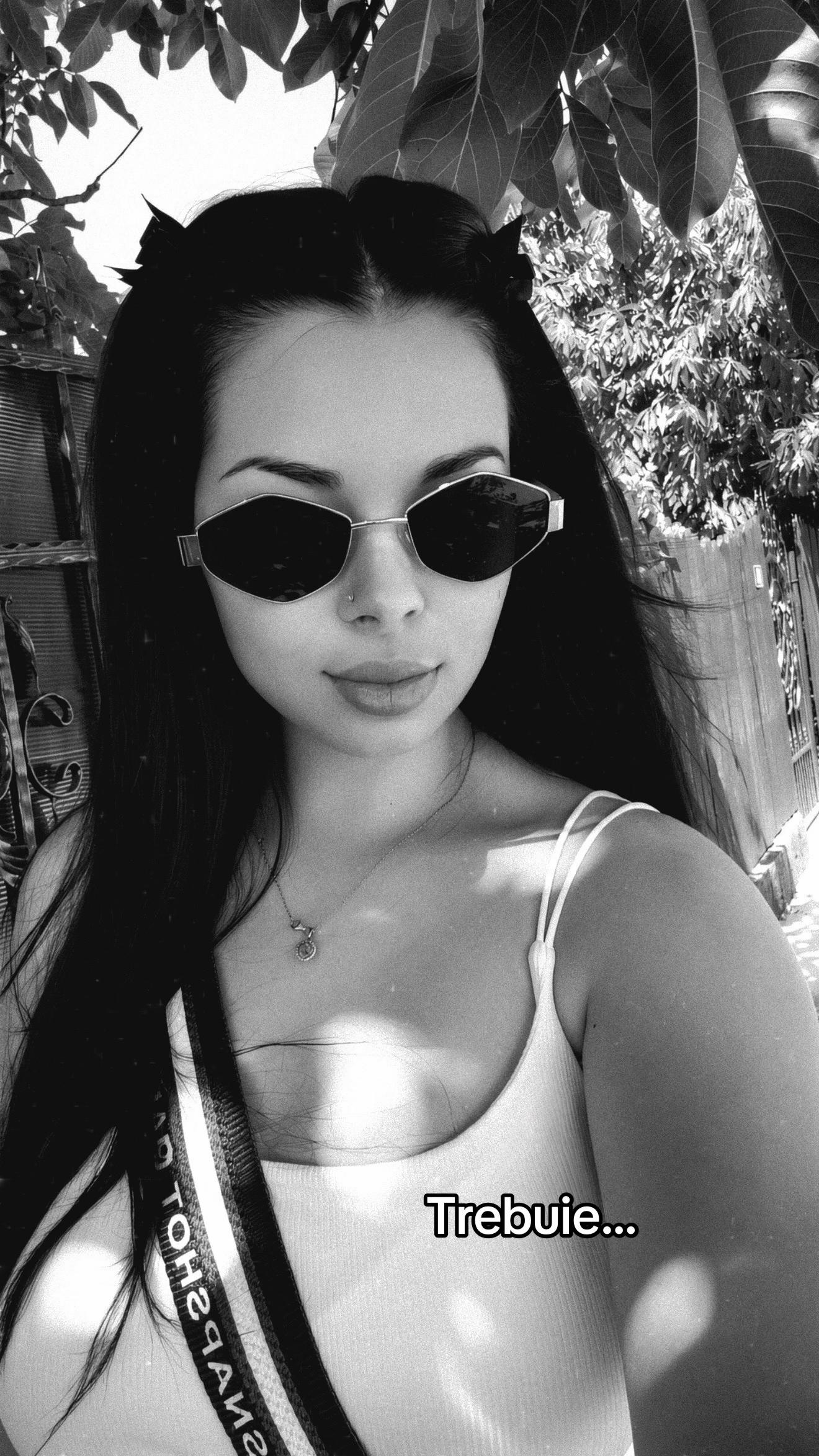@Andreea Bălan
