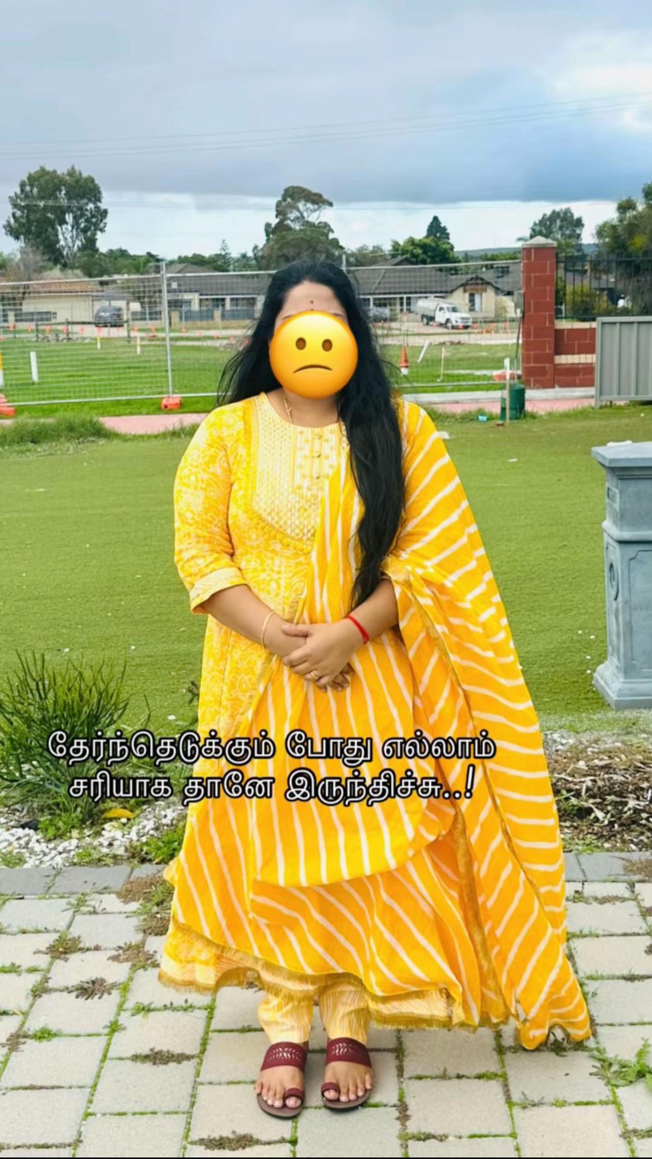 @அழுகைக்காகபிறந்தவள்