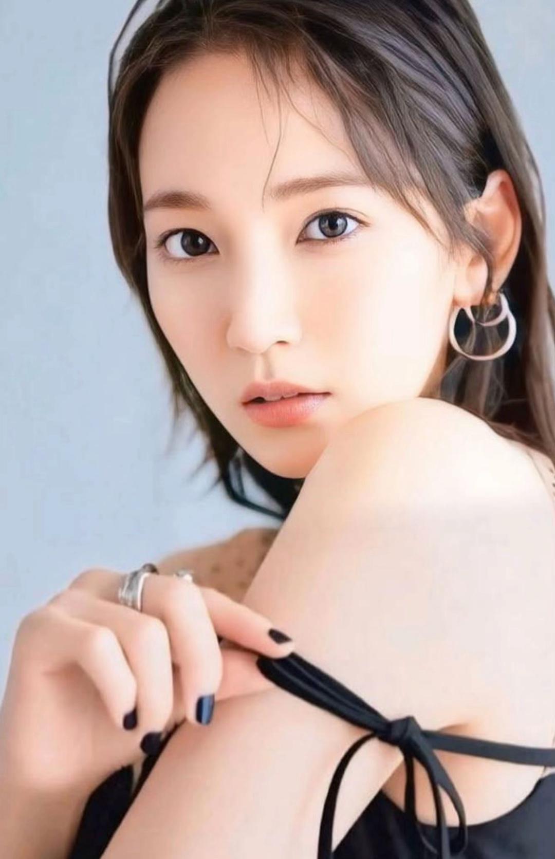 @TOKIO1219