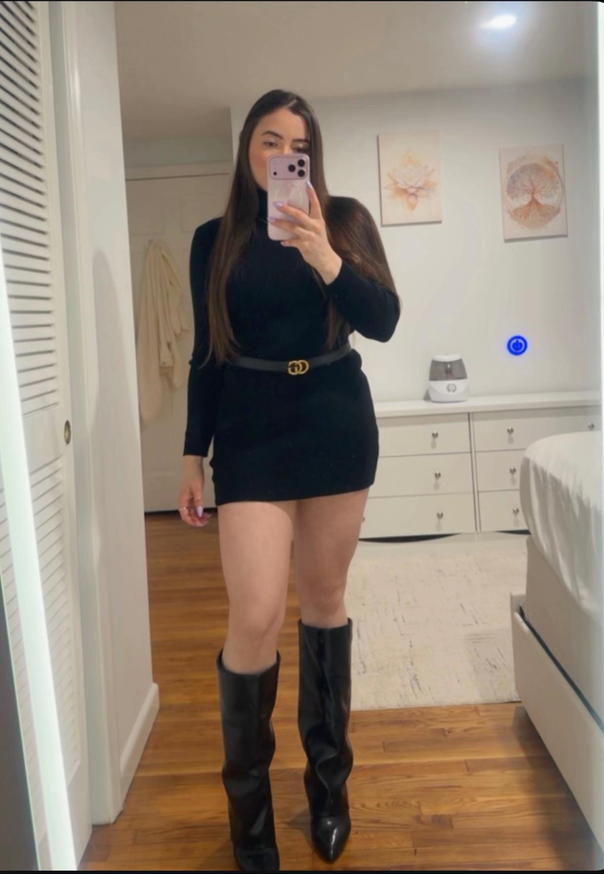 @Daiialvesb