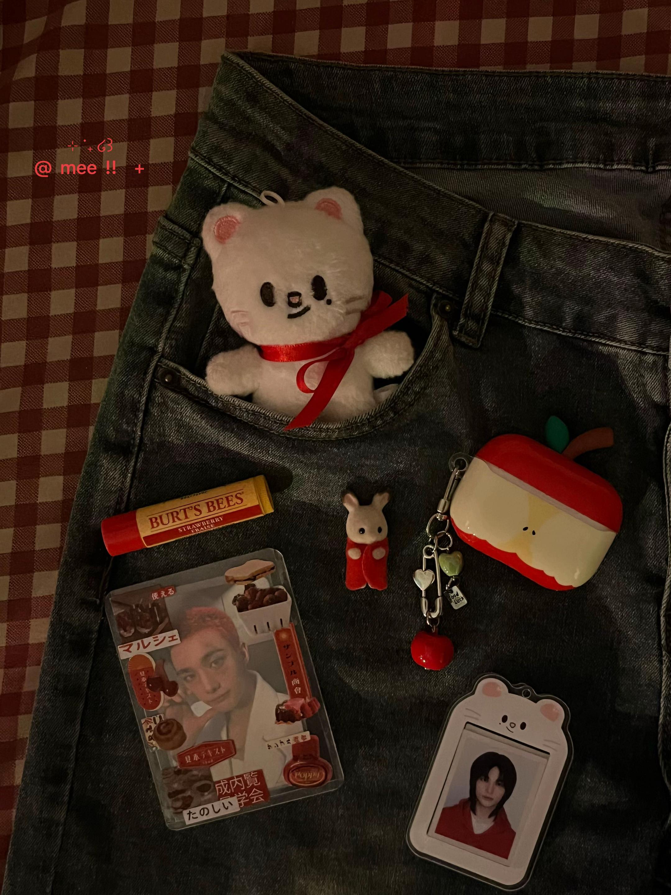@maju ꣑ৎ