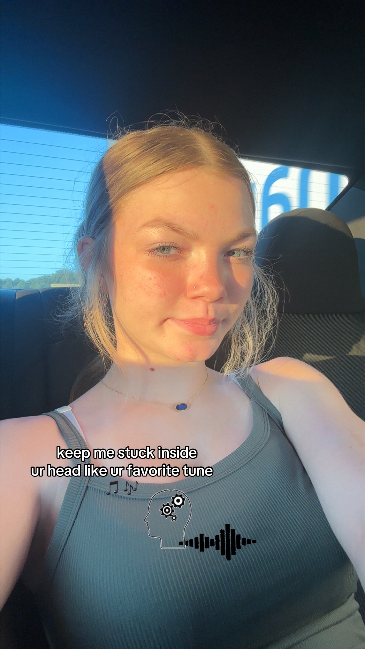@liv.luvs.you๐