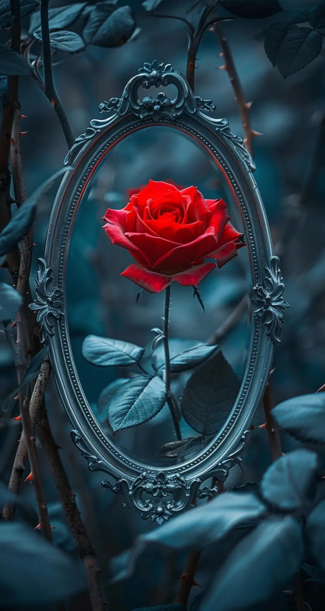 @LLRD_38