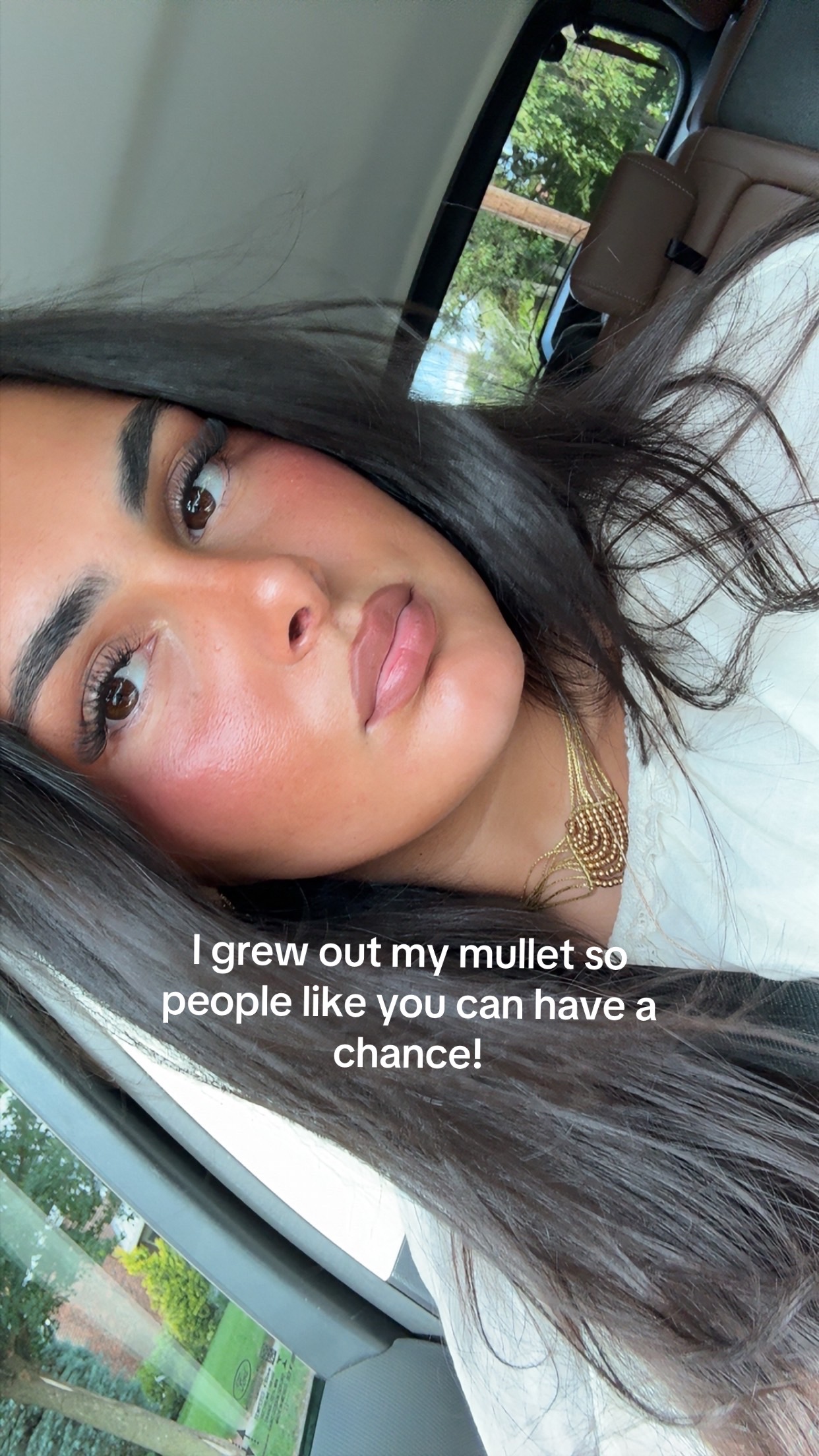 @Lexilu22