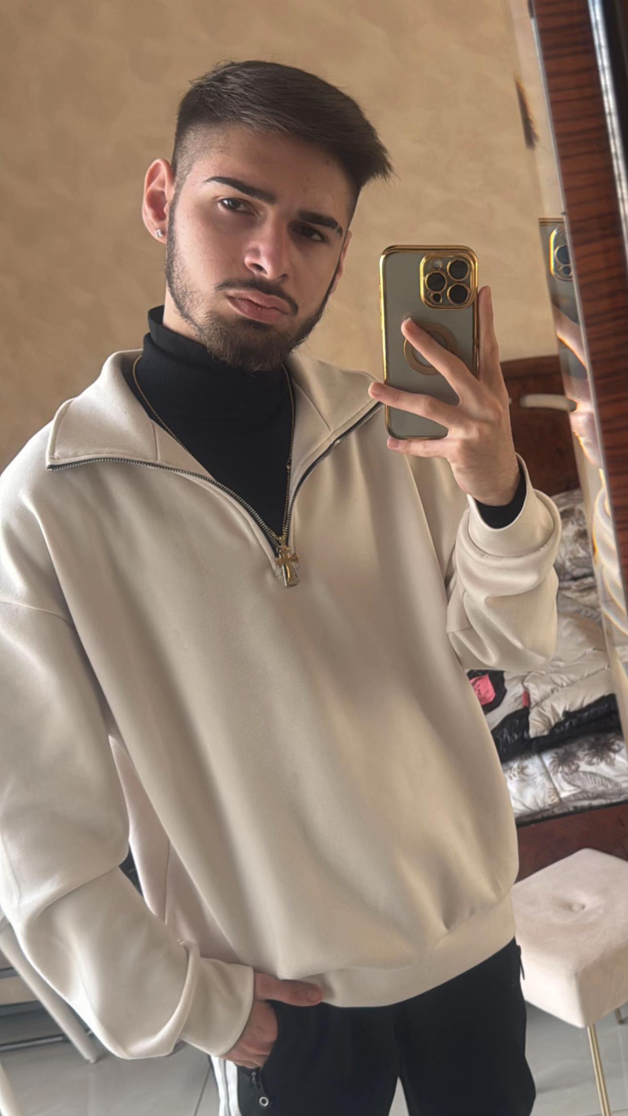 @_user_17174