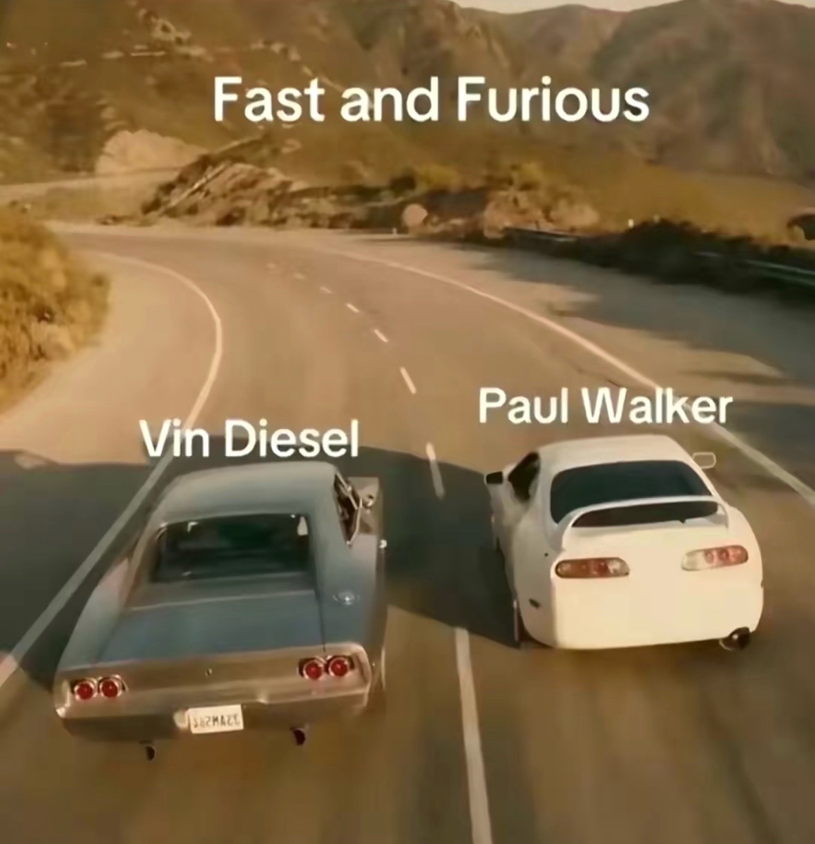@schmuel6969