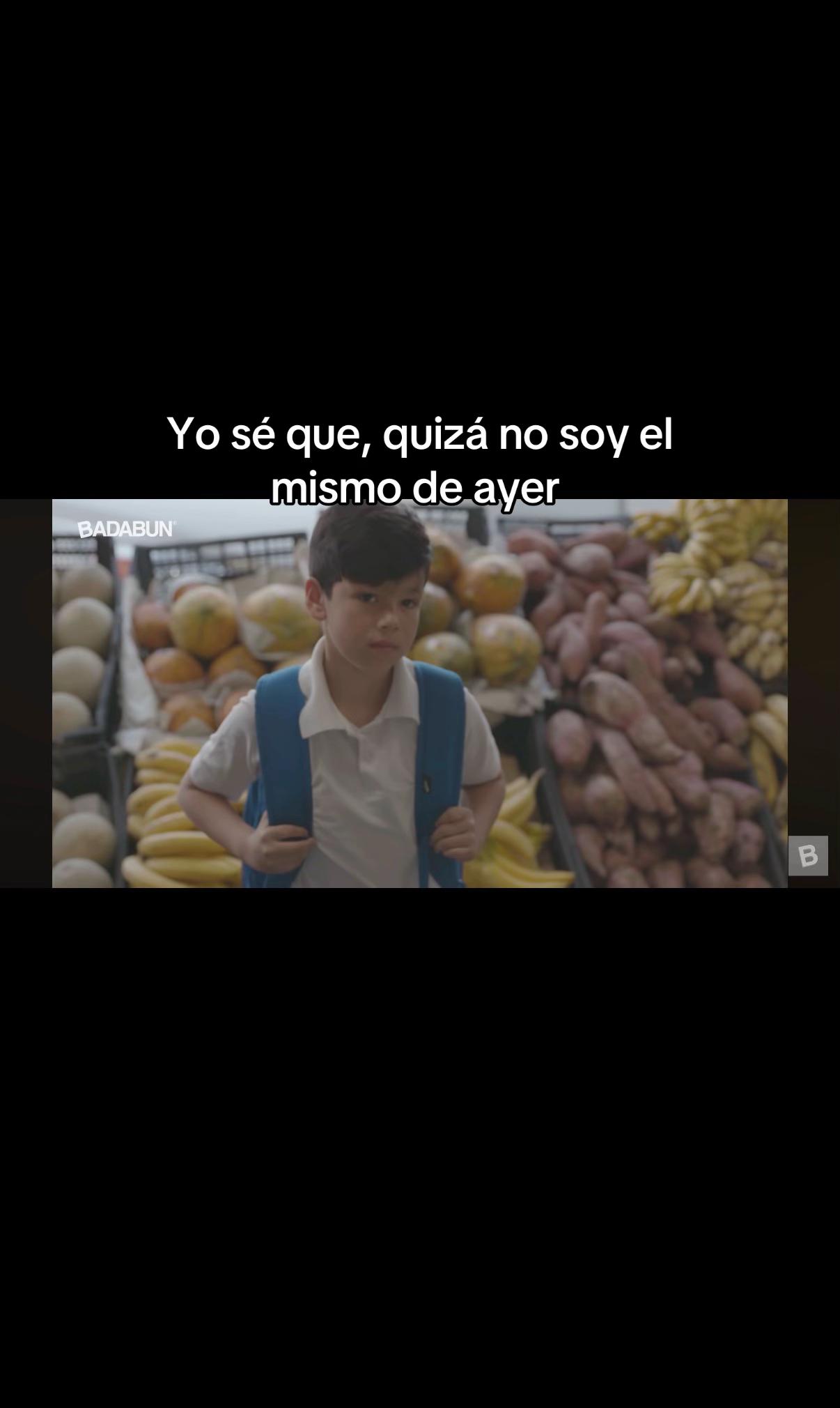 @Giovanni Mercado