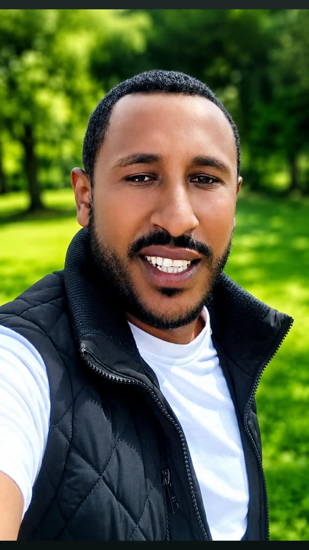 @Sintu/ የእኔ እይታ.