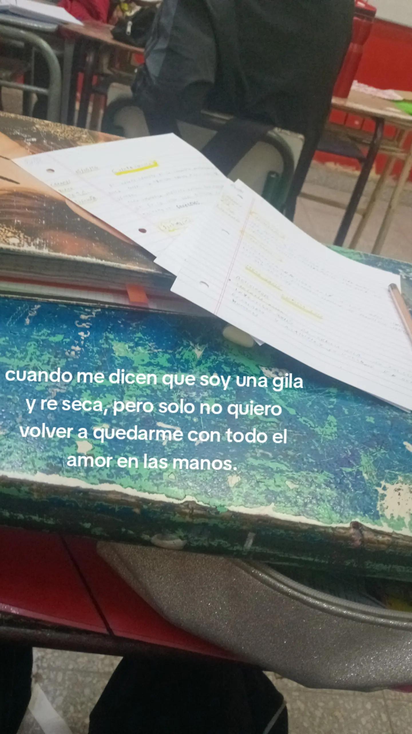 @..