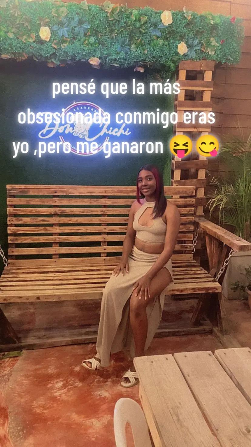 @Katherin Marte Mendo