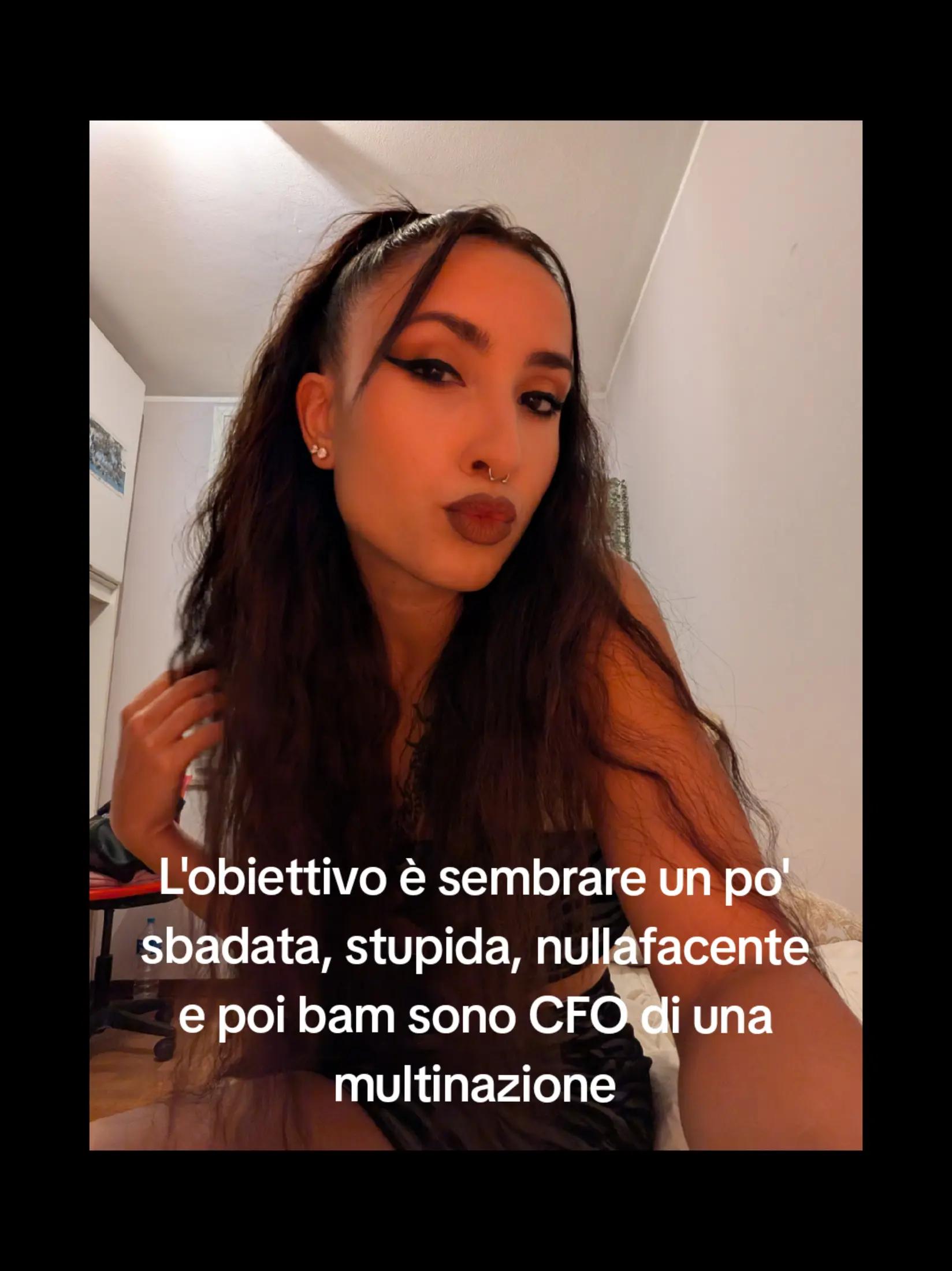 @Tosca Dellapasqua
