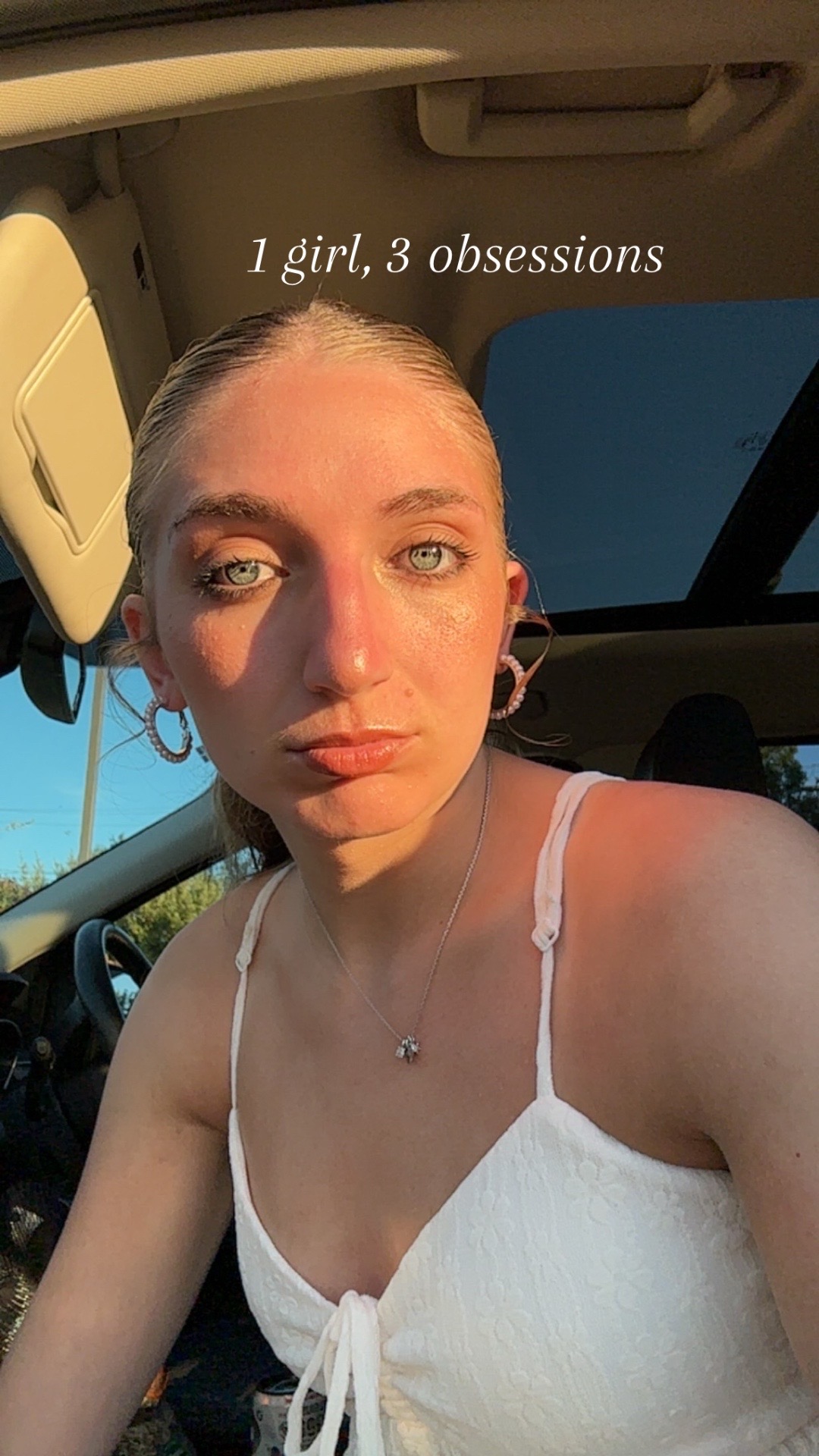 @kate.serra28