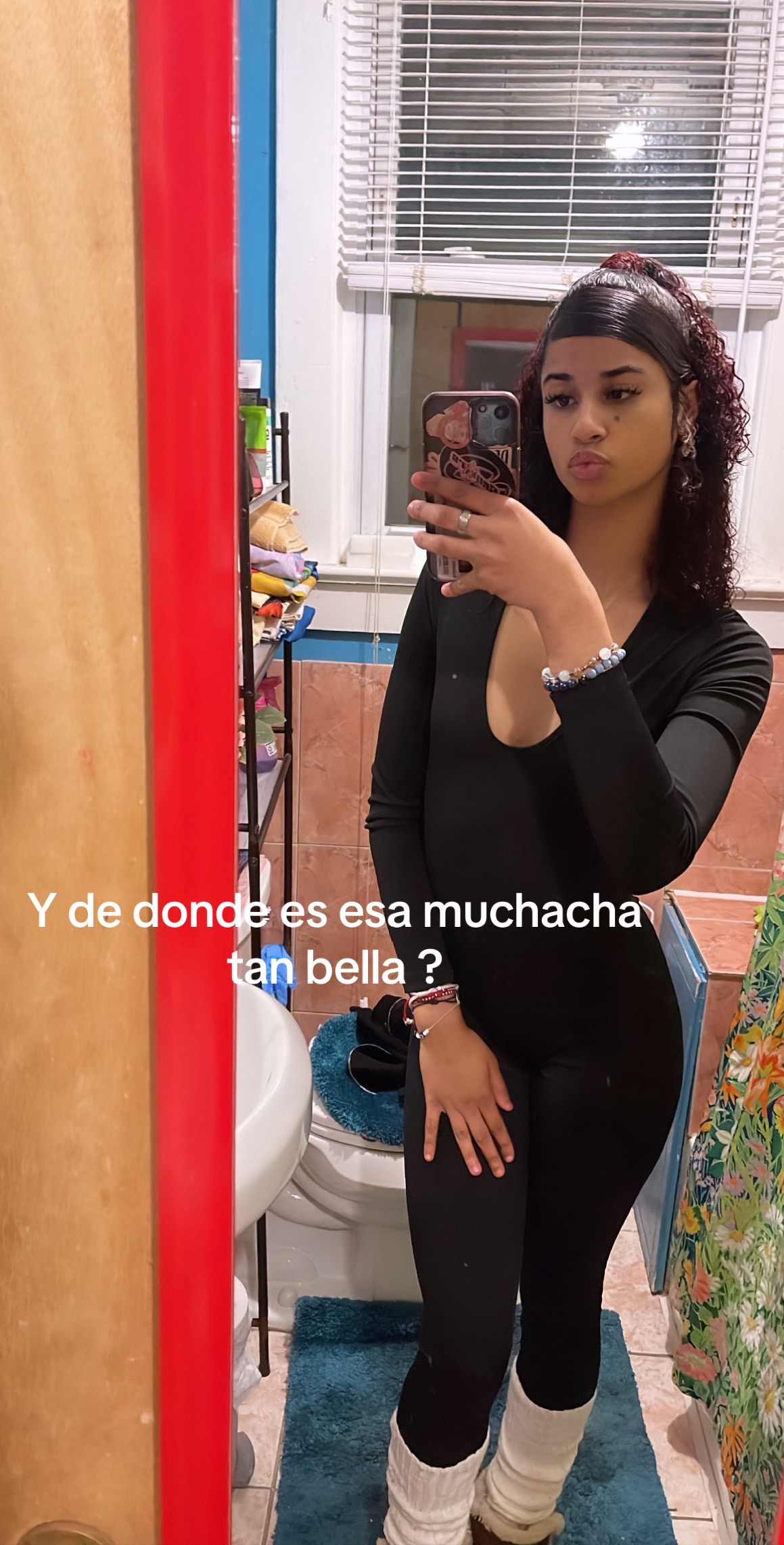 @Sobeyda 💖