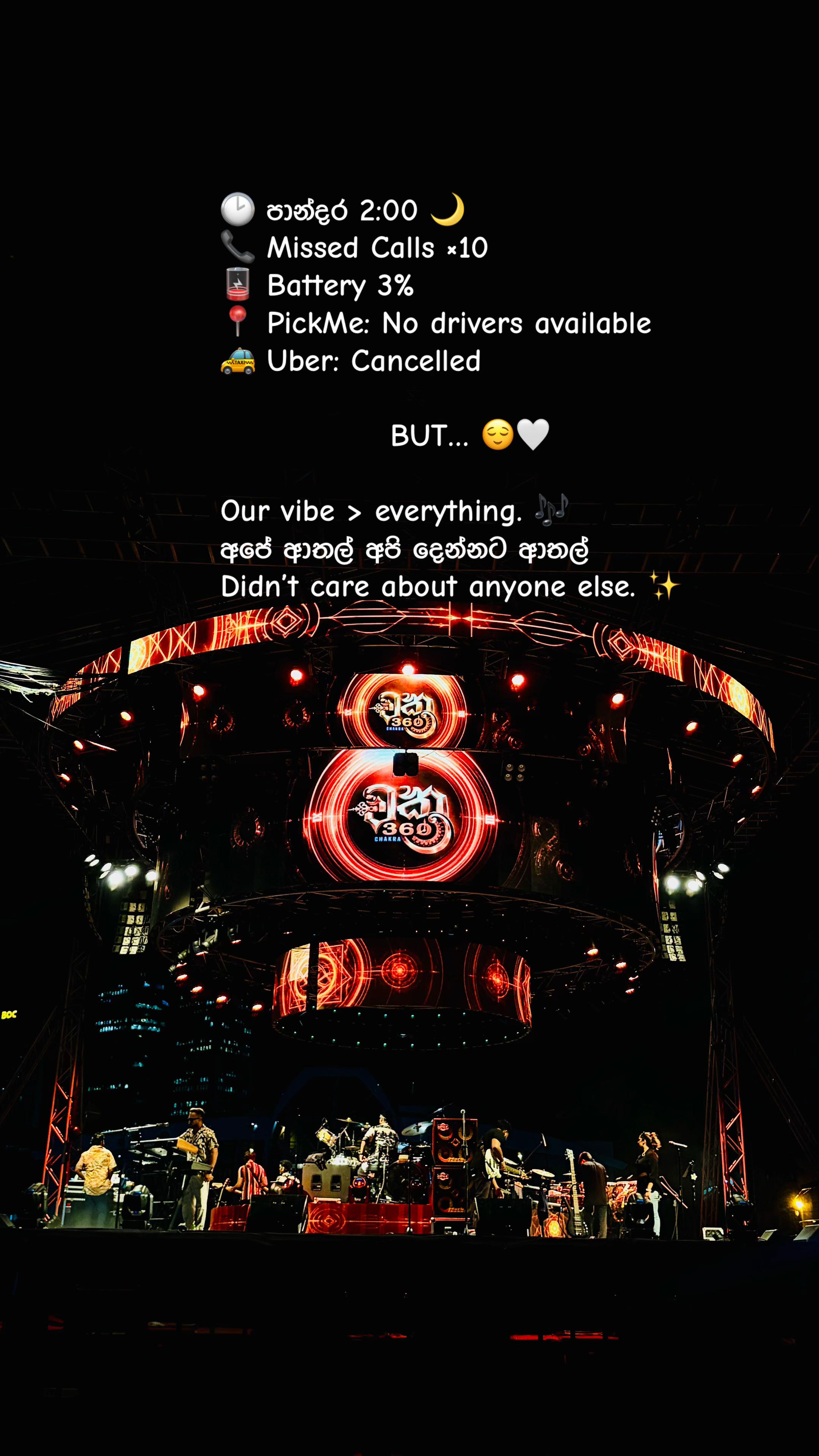 @Yayo♥️