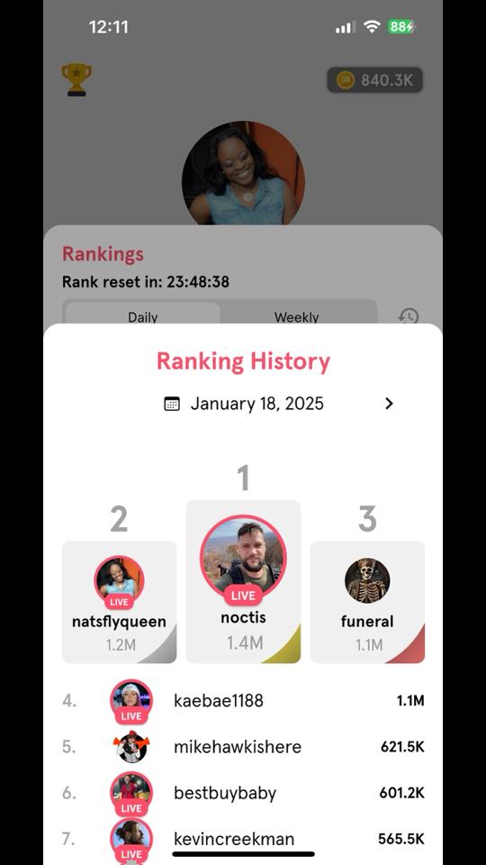 @👑NATSFLYQUEEN👑