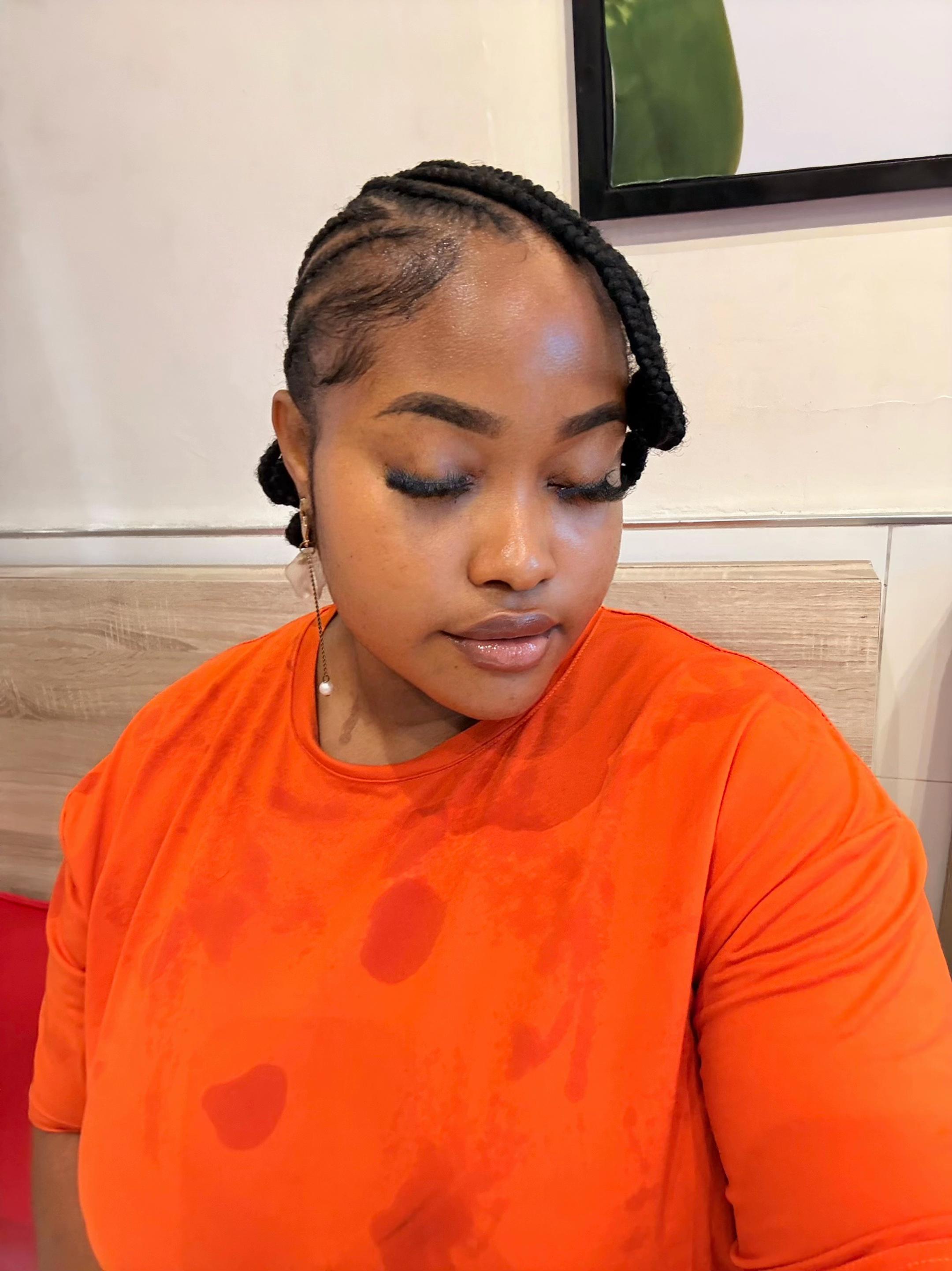@ADAEZE