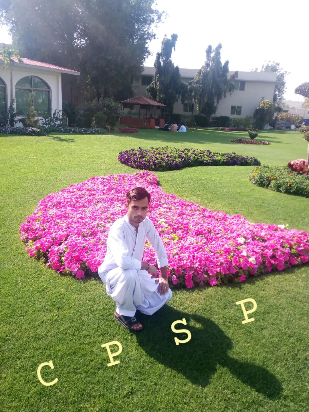 @Asif A S