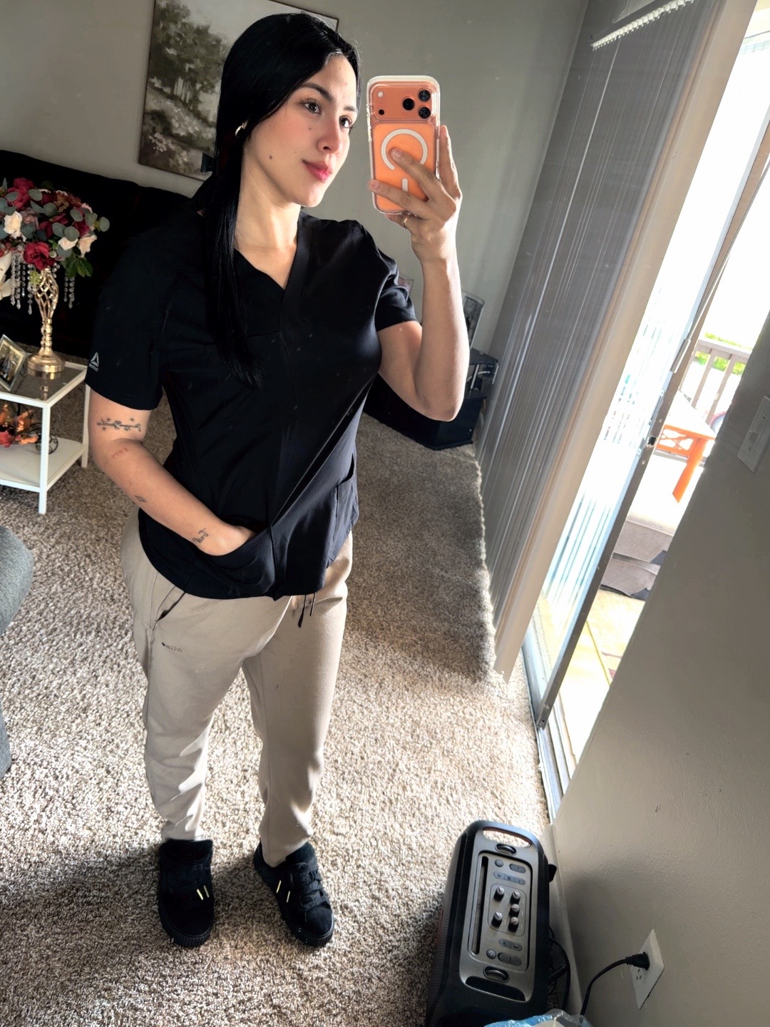 @anamariatorrealba0