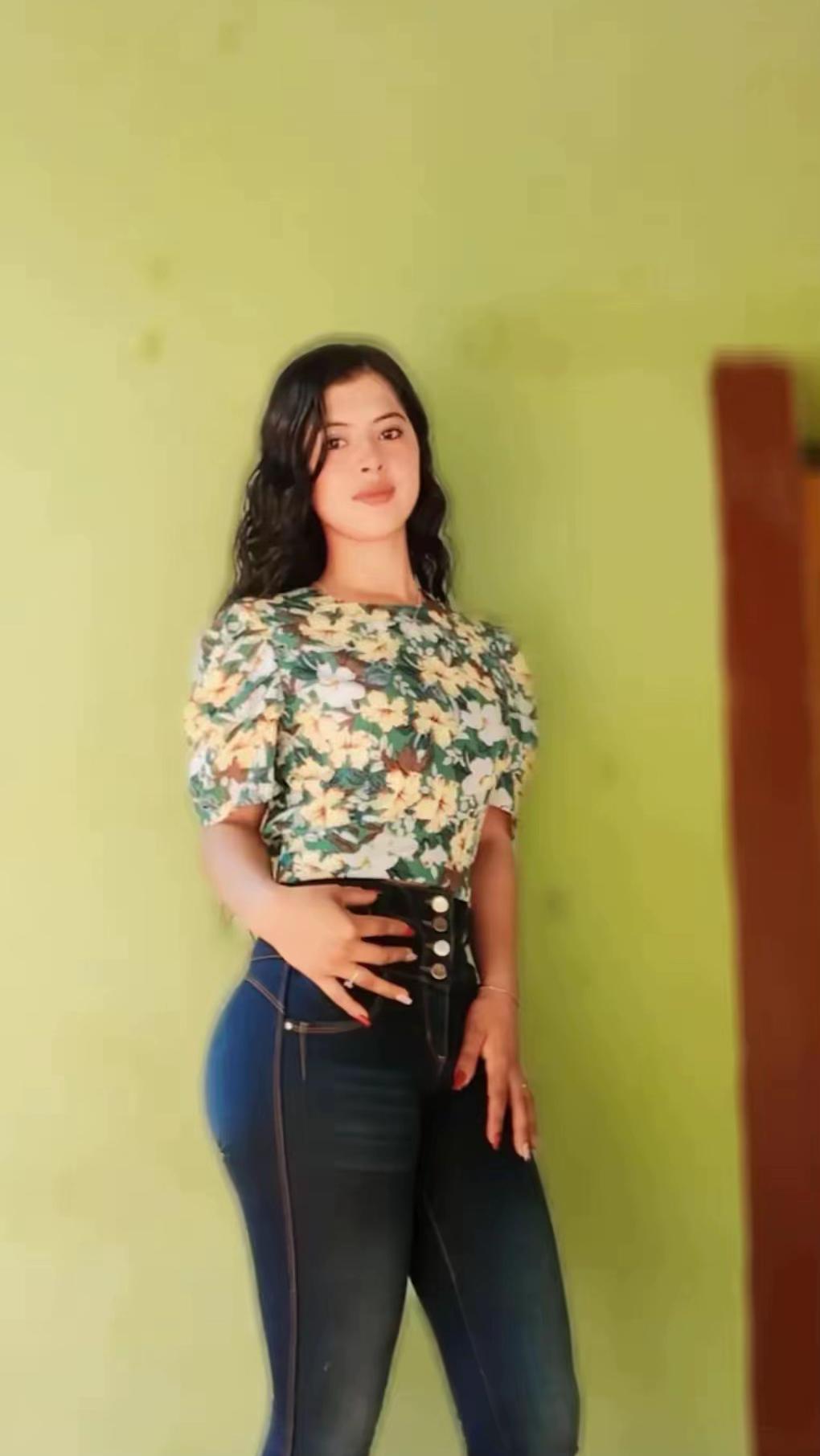 @๐งSantos๐๐ท