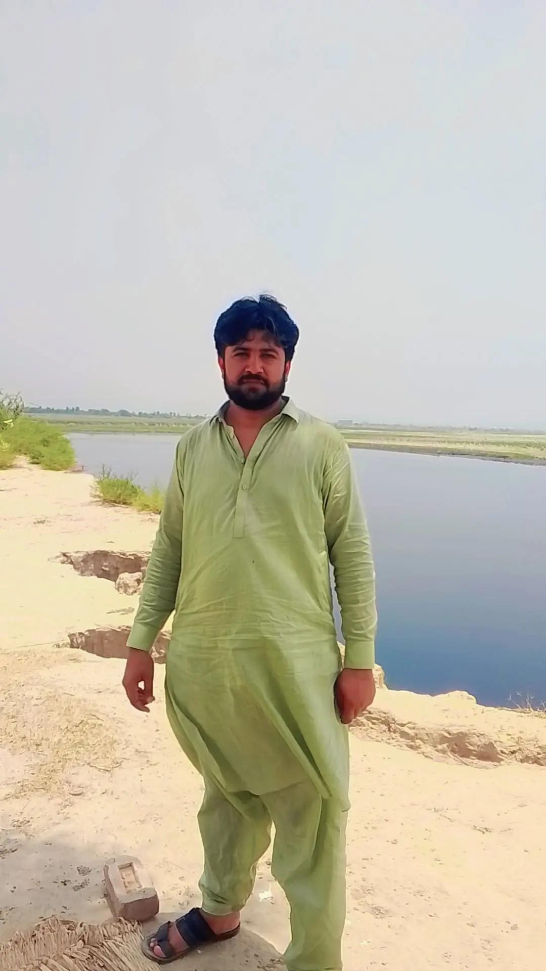 @🇵🇰Raa Tota🦜🇭🇲