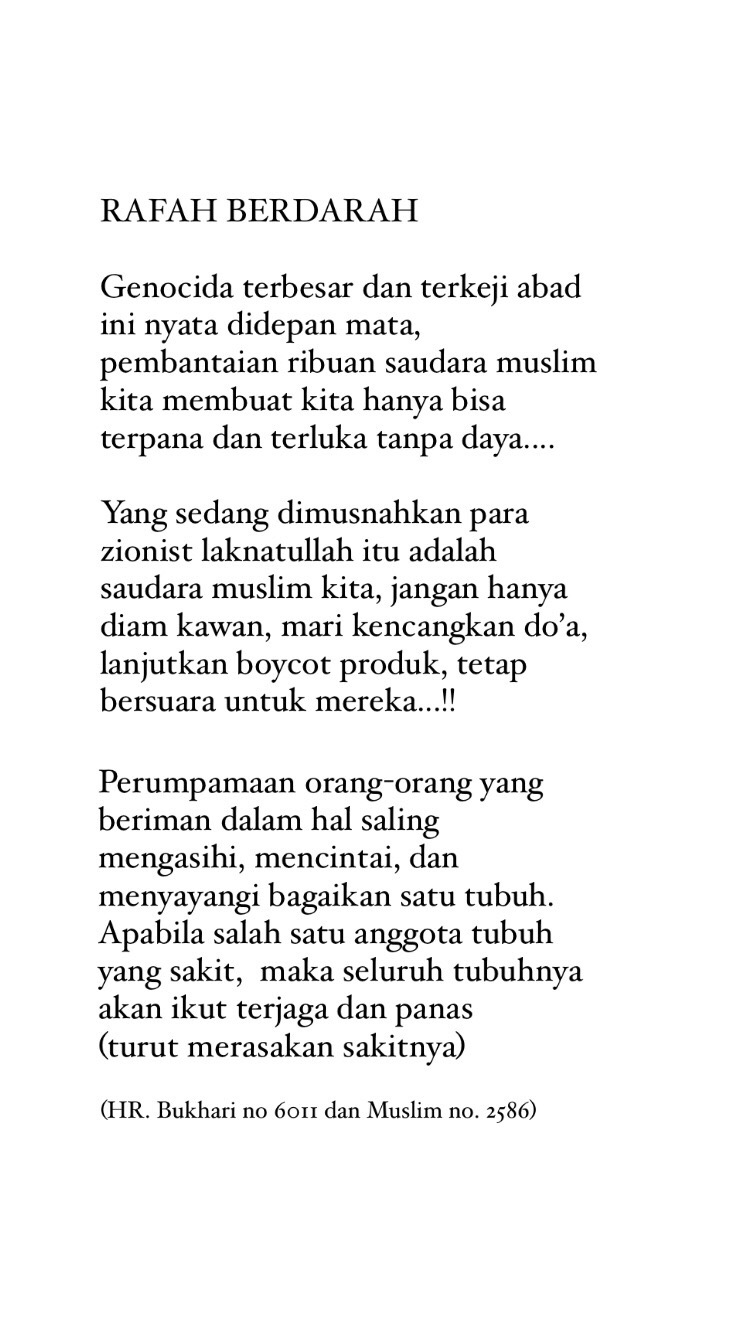 @jrsyrmdni