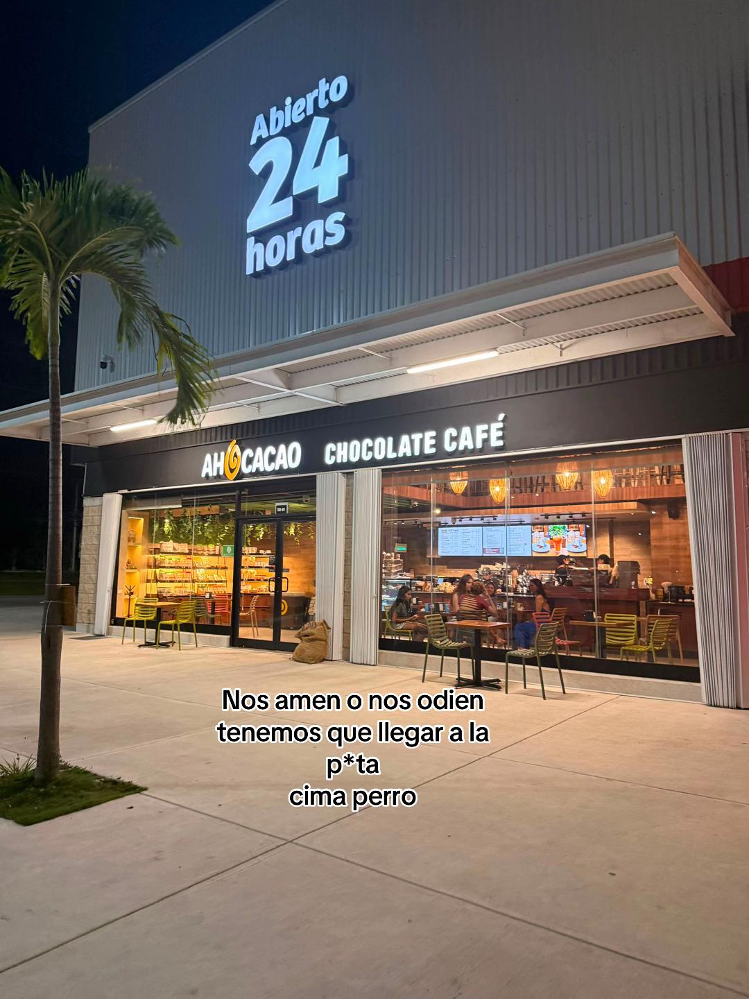 @danielsanchezofficial