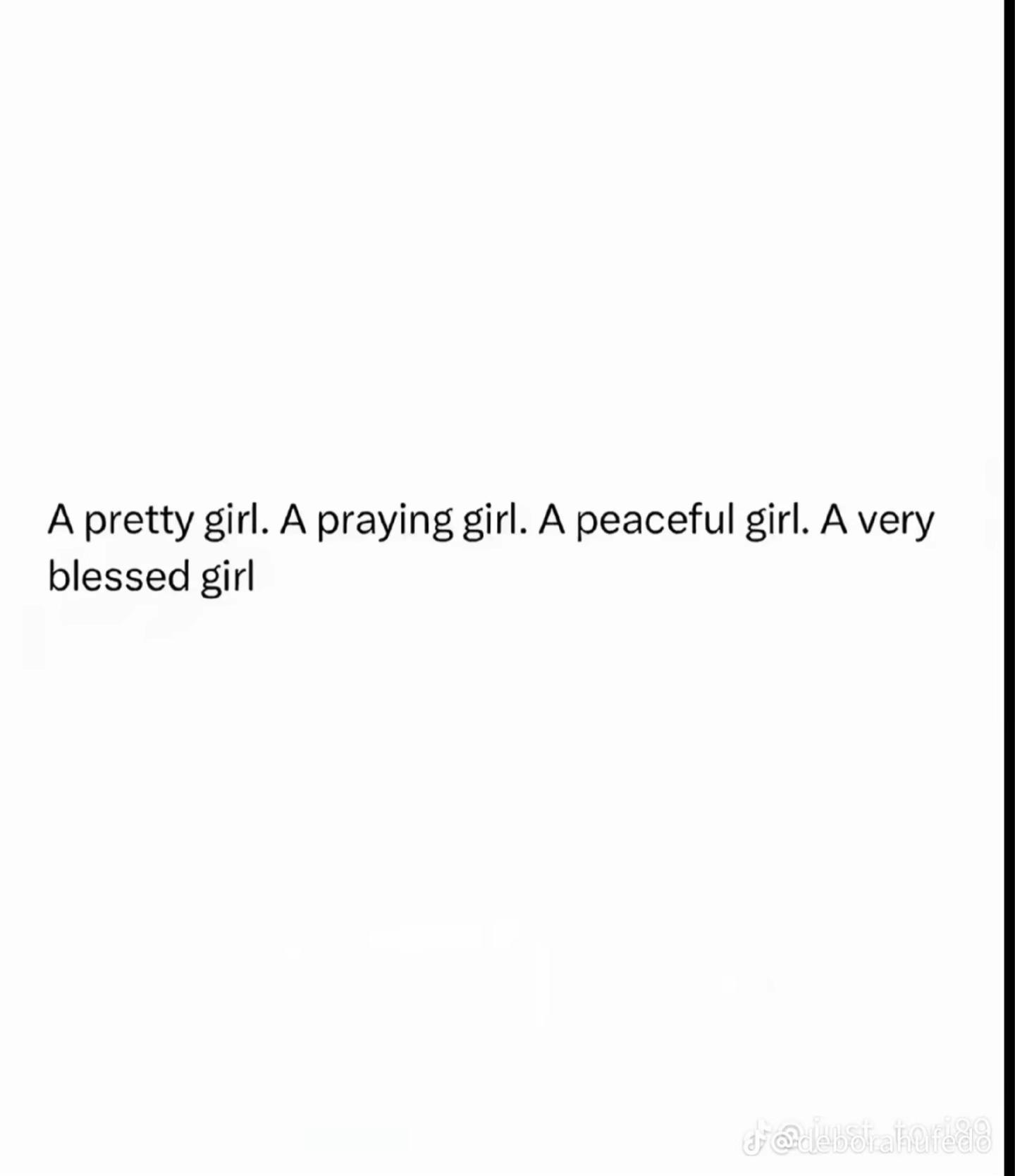 @Angie ❤️