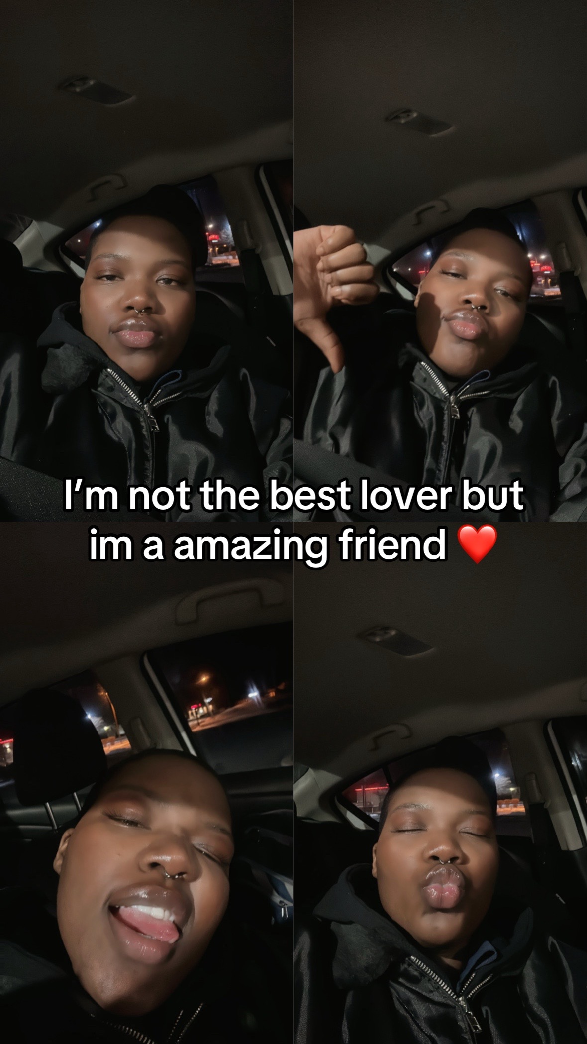 @yh8on.nizzy🌺