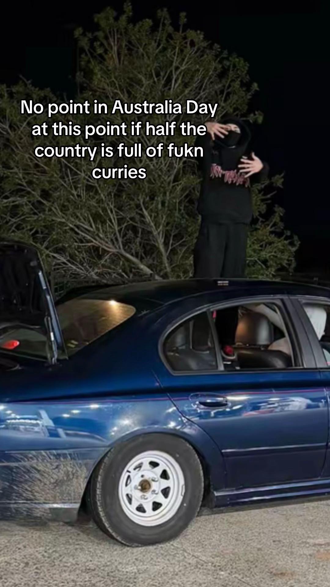 @wasntmebred