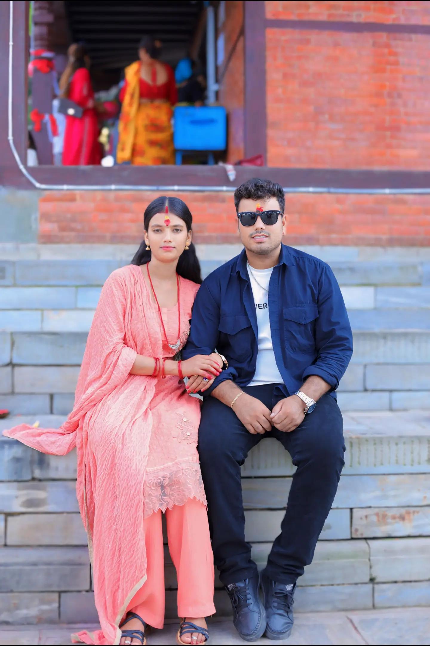 @Nitu pandey11
